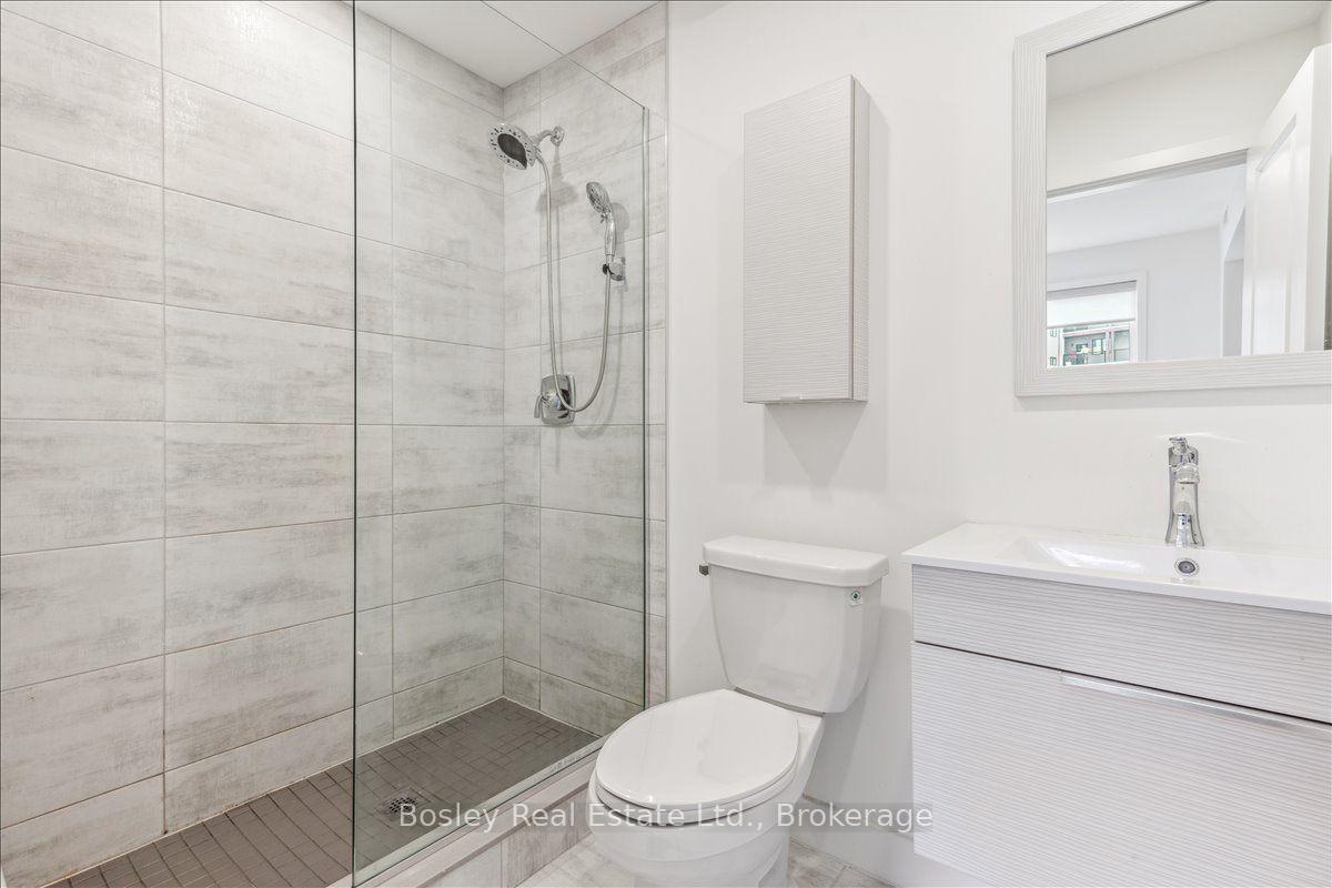 Photo 15 of Unit 106, 10 Beausoleil Lane, Blue Mountains — HOMEH