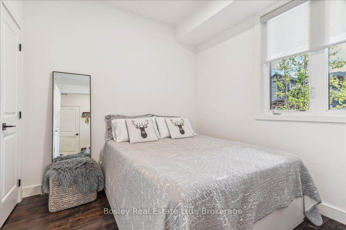 Photo 16 of Unit 106, 10 Beausoleil Lane, Blue Mountains — HOMEH