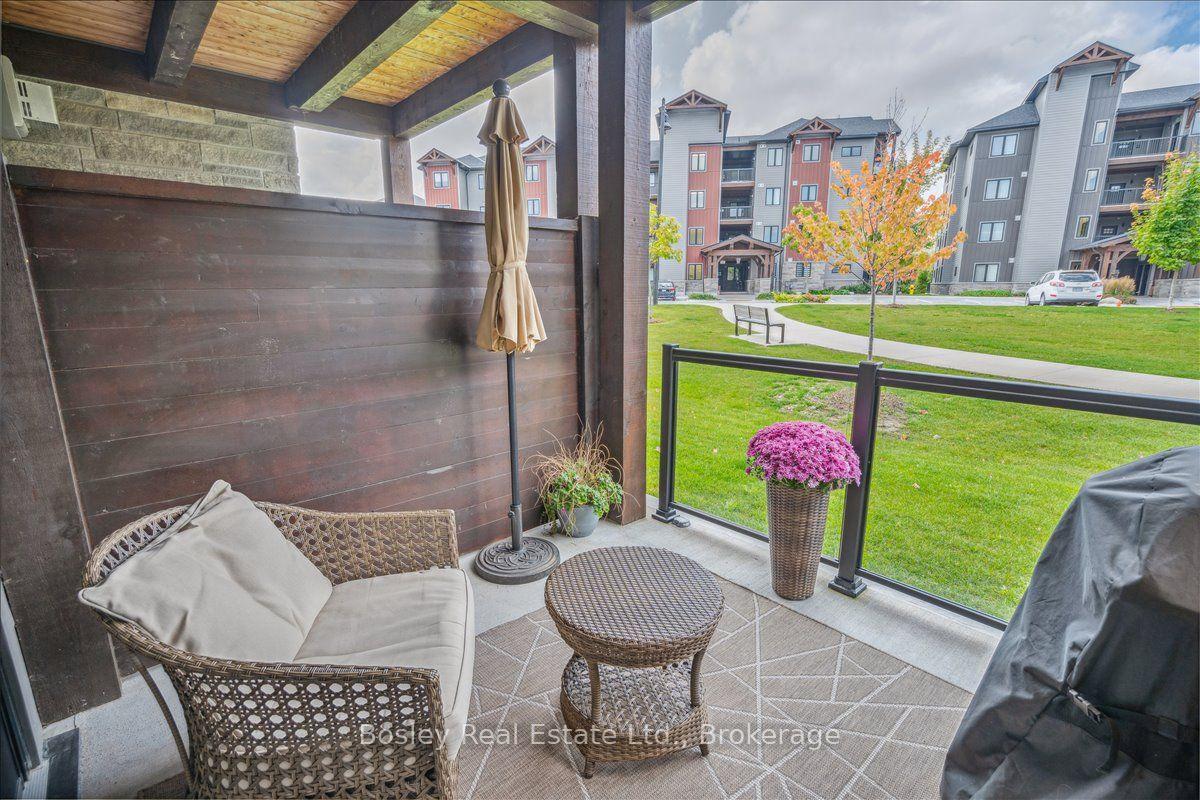 Photo 17 of Unit 106, 10 Beausoleil Lane, Blue Mountains — HOMEH