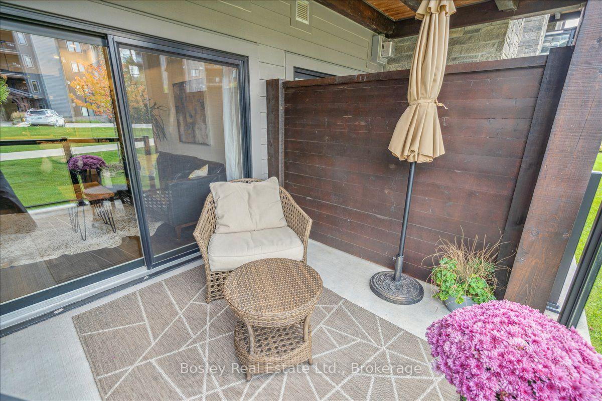 Photo 18 of Unit 106, 10 Beausoleil Lane, Blue Mountains — HOMEH