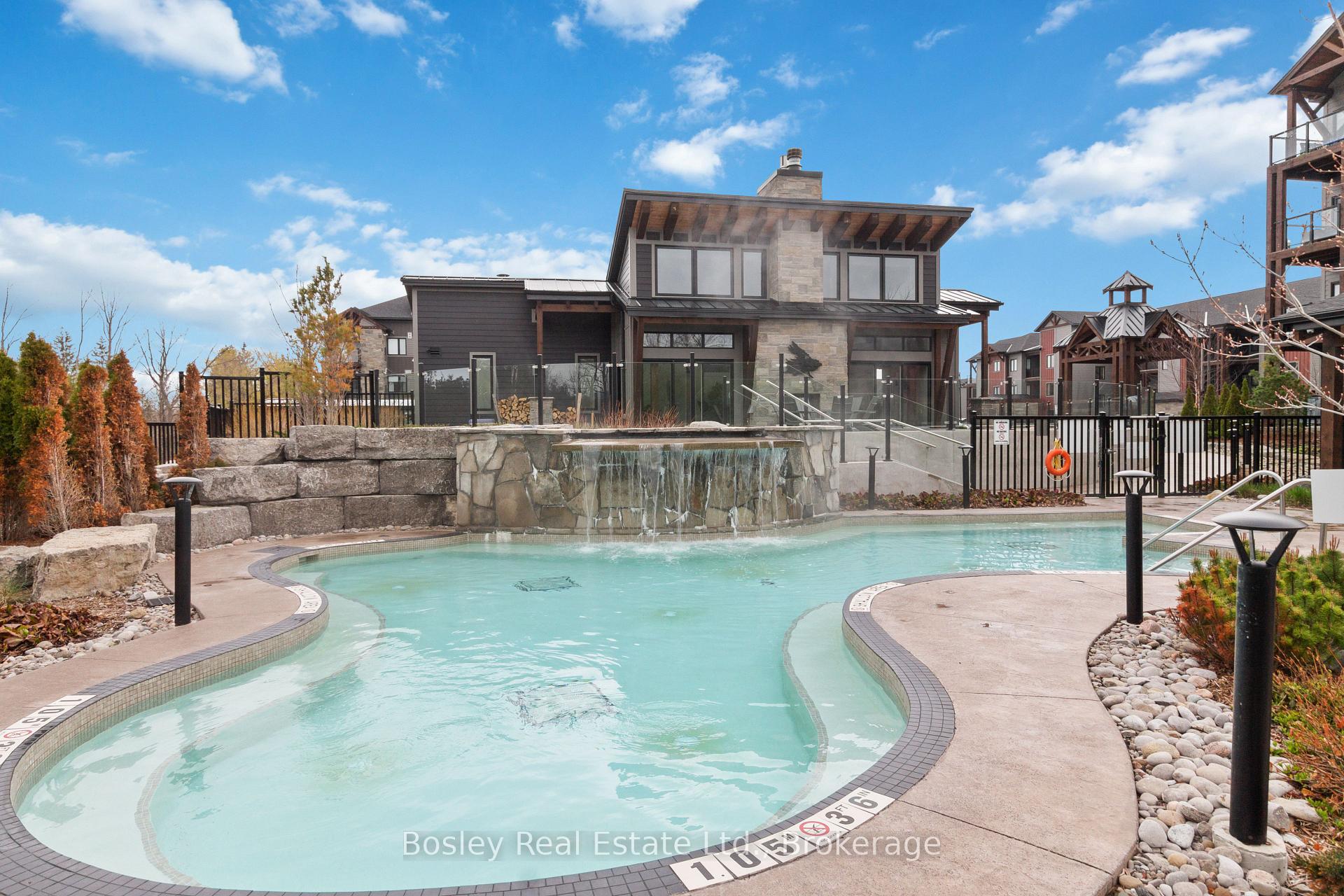 Photo 20 of Unit 106, 10 Beausoleil Lane, Blue Mountains — HOMEH