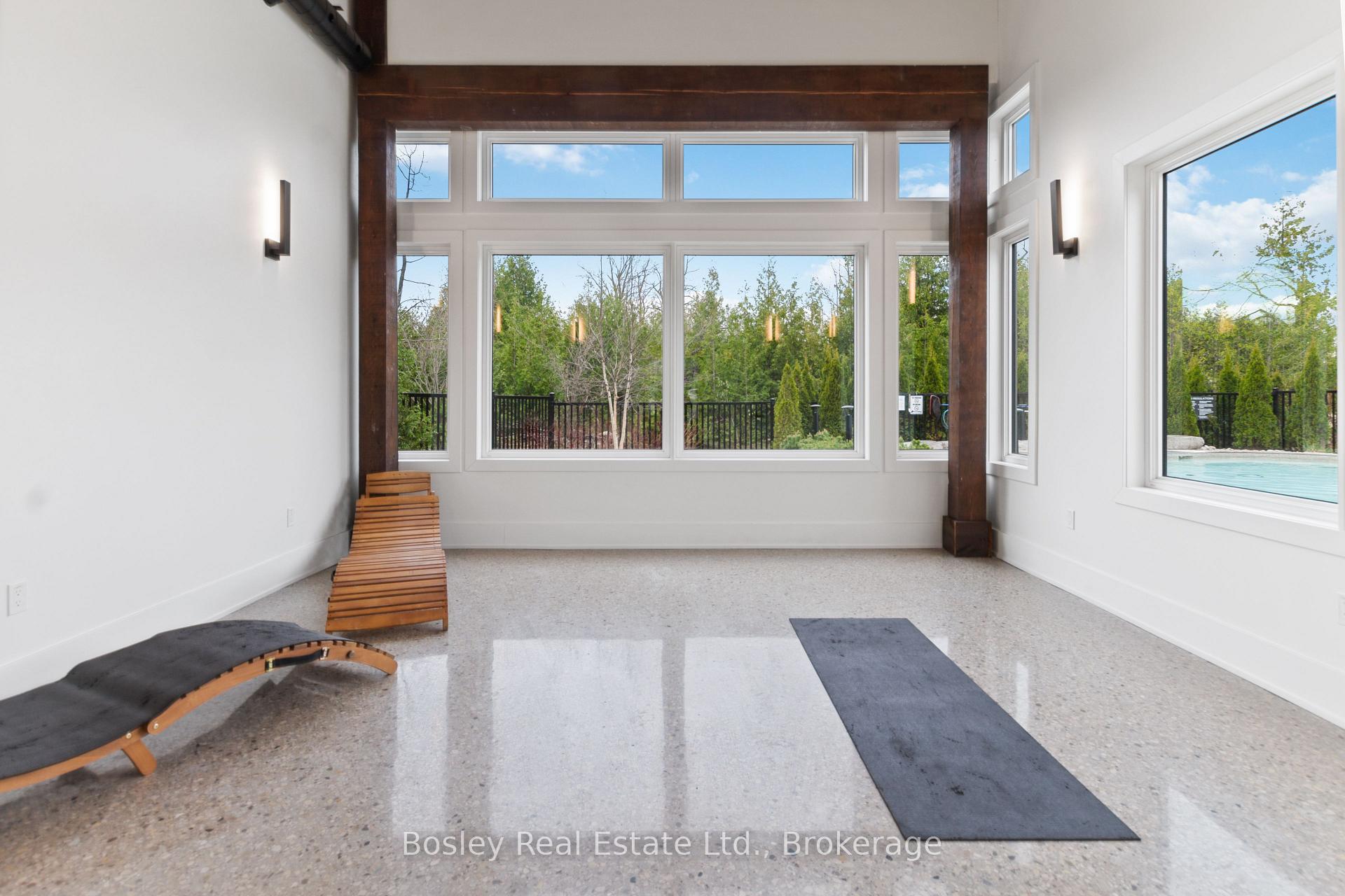Photo 22 of Unit 106, 10 Beausoleil Lane, Blue Mountains — HOMEH