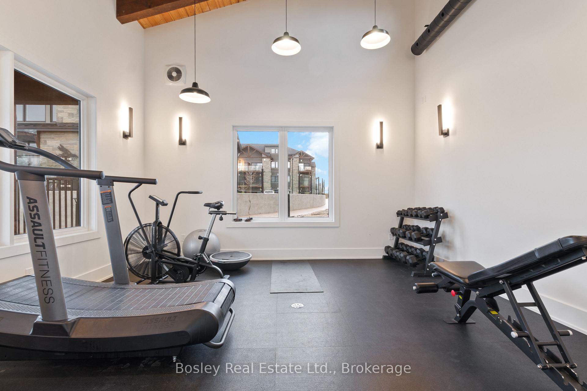 Photo 24 of Unit 106, 10 Beausoleil Lane, Blue Mountains — HOMEH