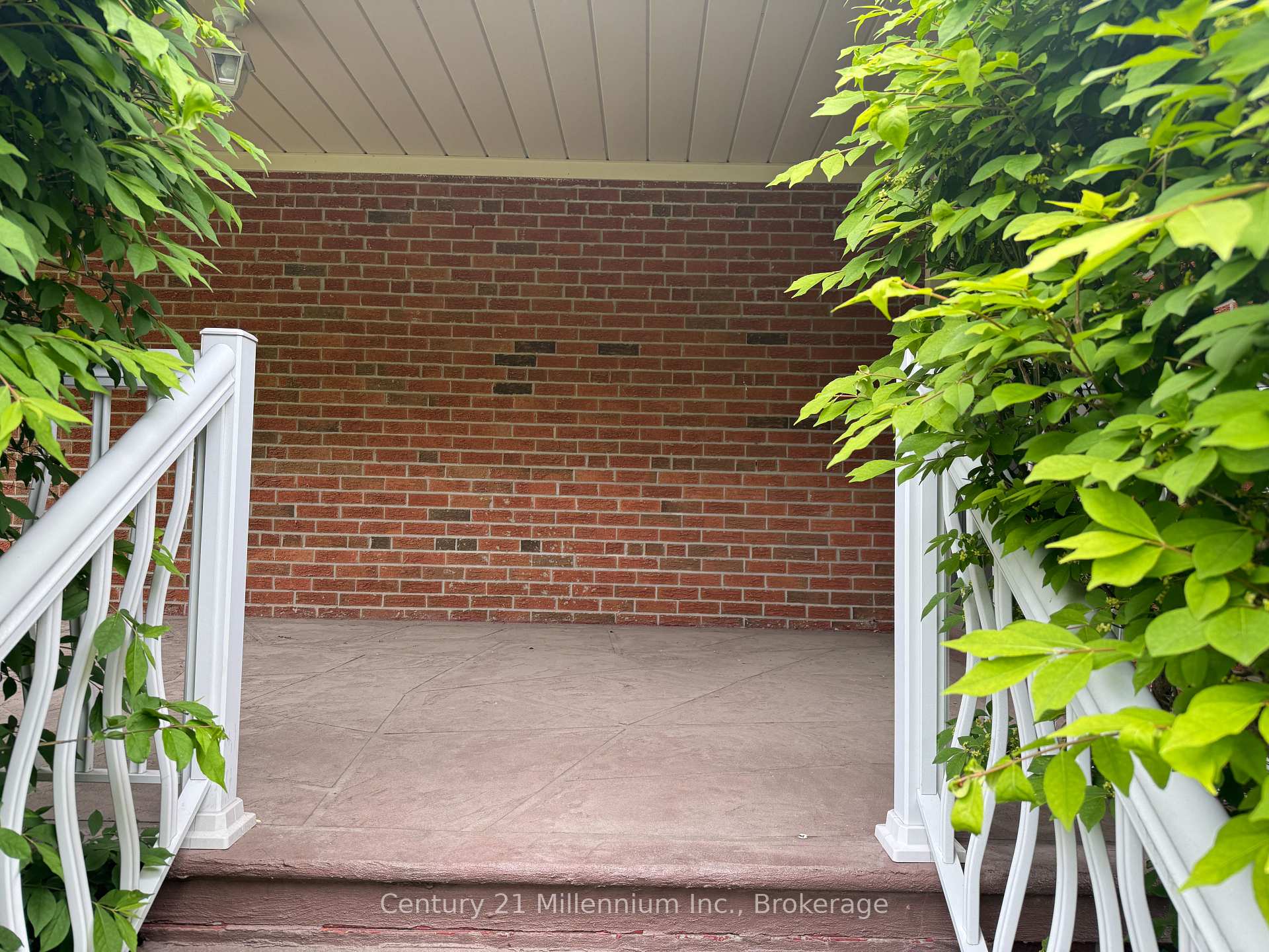Photo 16 of 353 Chantenay Drive, Mississauga, Cooksville — HOMEH