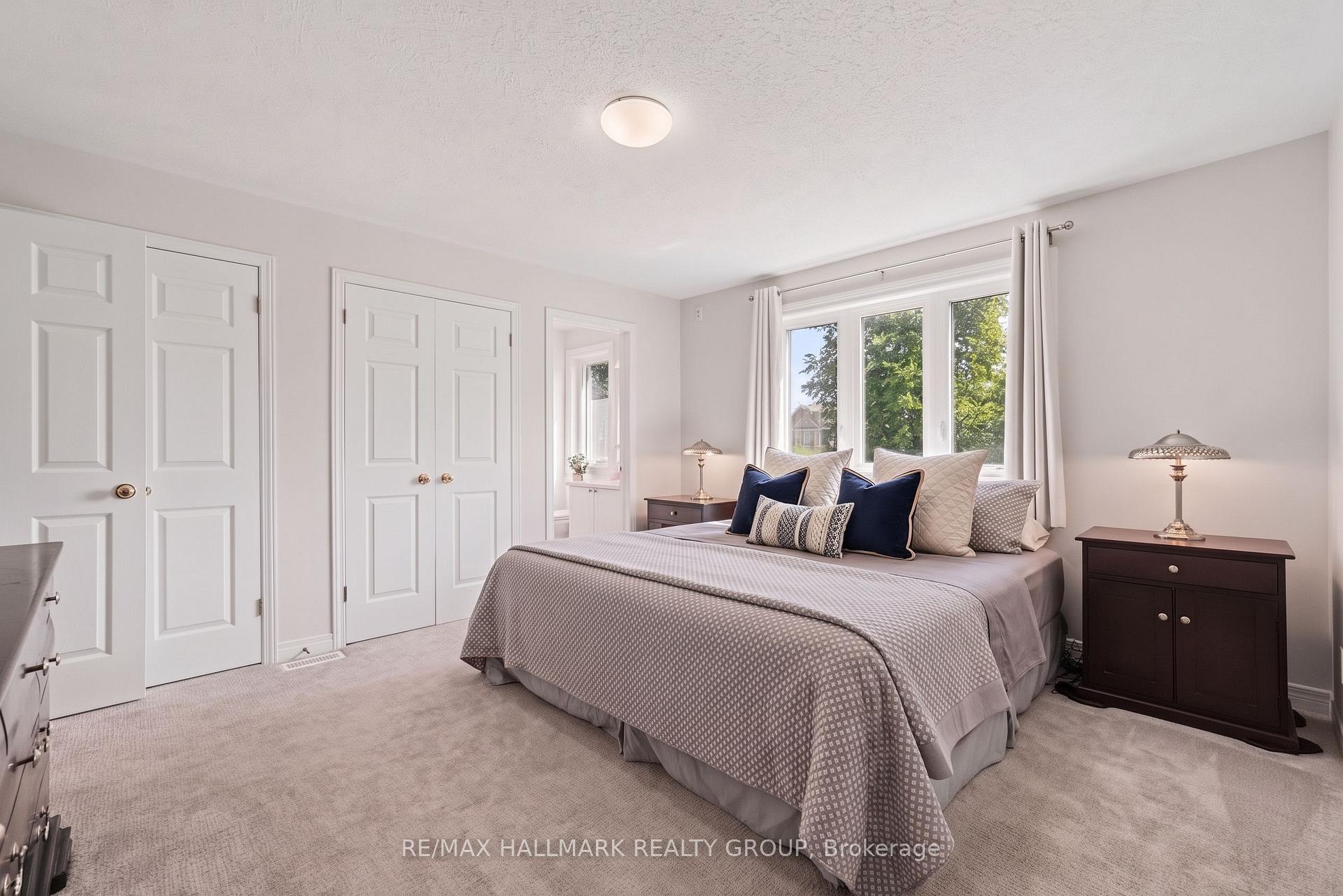 Photo 12 of 21 Nobleton Avenue, Ottawa, Hunt Club Park — HOMEH