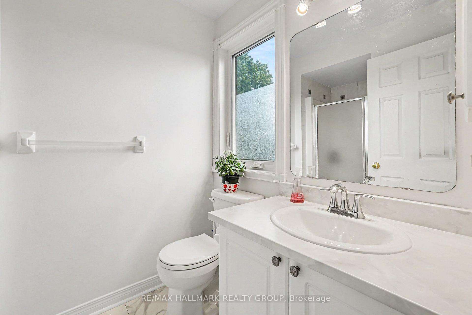 Photo 13 of 21 Nobleton Avenue, Ottawa, Hunt Club Park — HOMEH