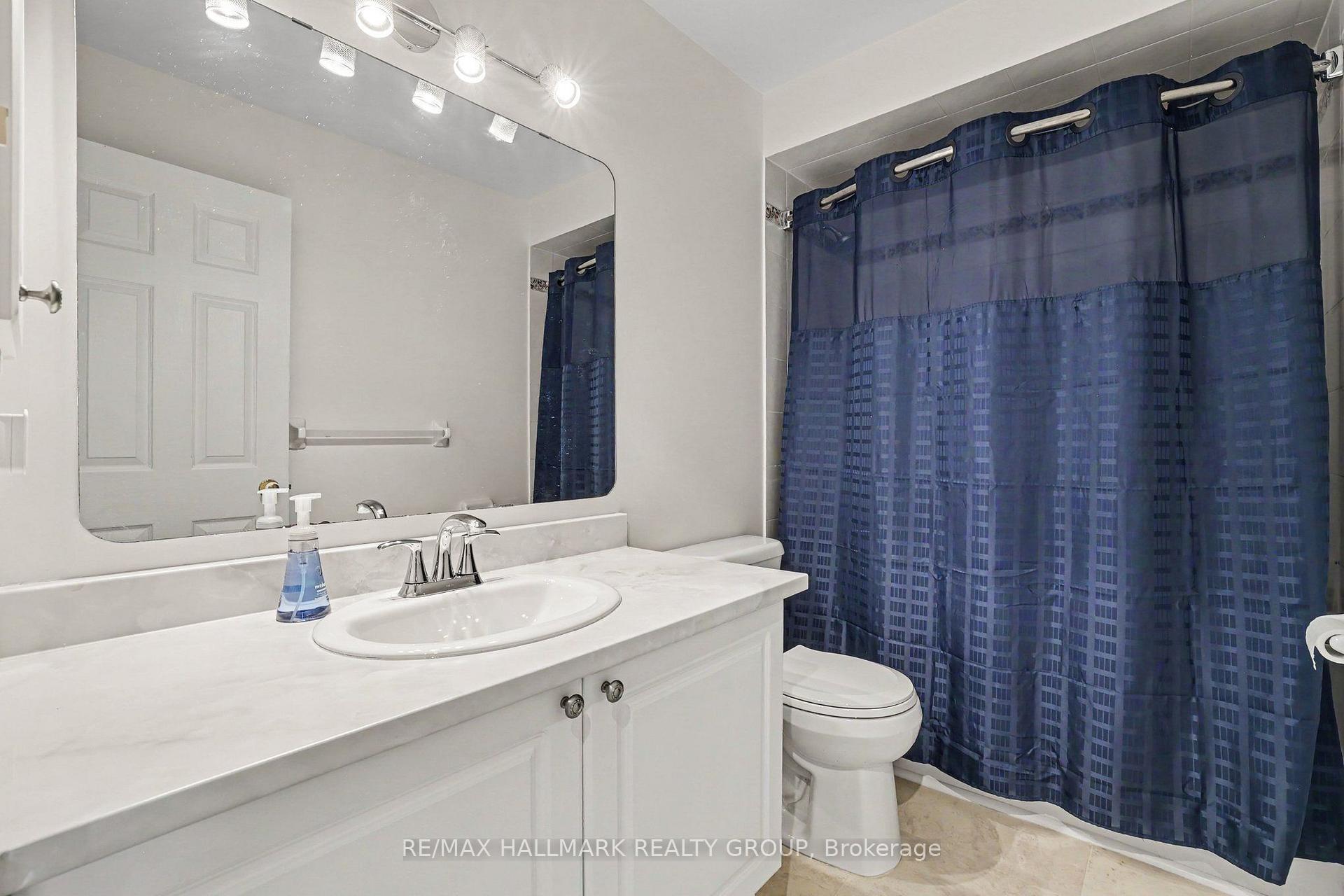 Photo 15 of 21 Nobleton Avenue, Ottawa, Hunt Club Park — HOMEH