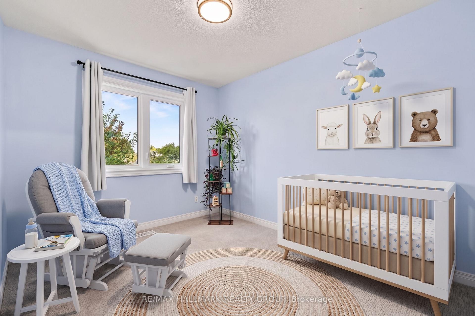 Photo 16 of 21 Nobleton Avenue, Ottawa, Hunt Club Park — HOMEH
