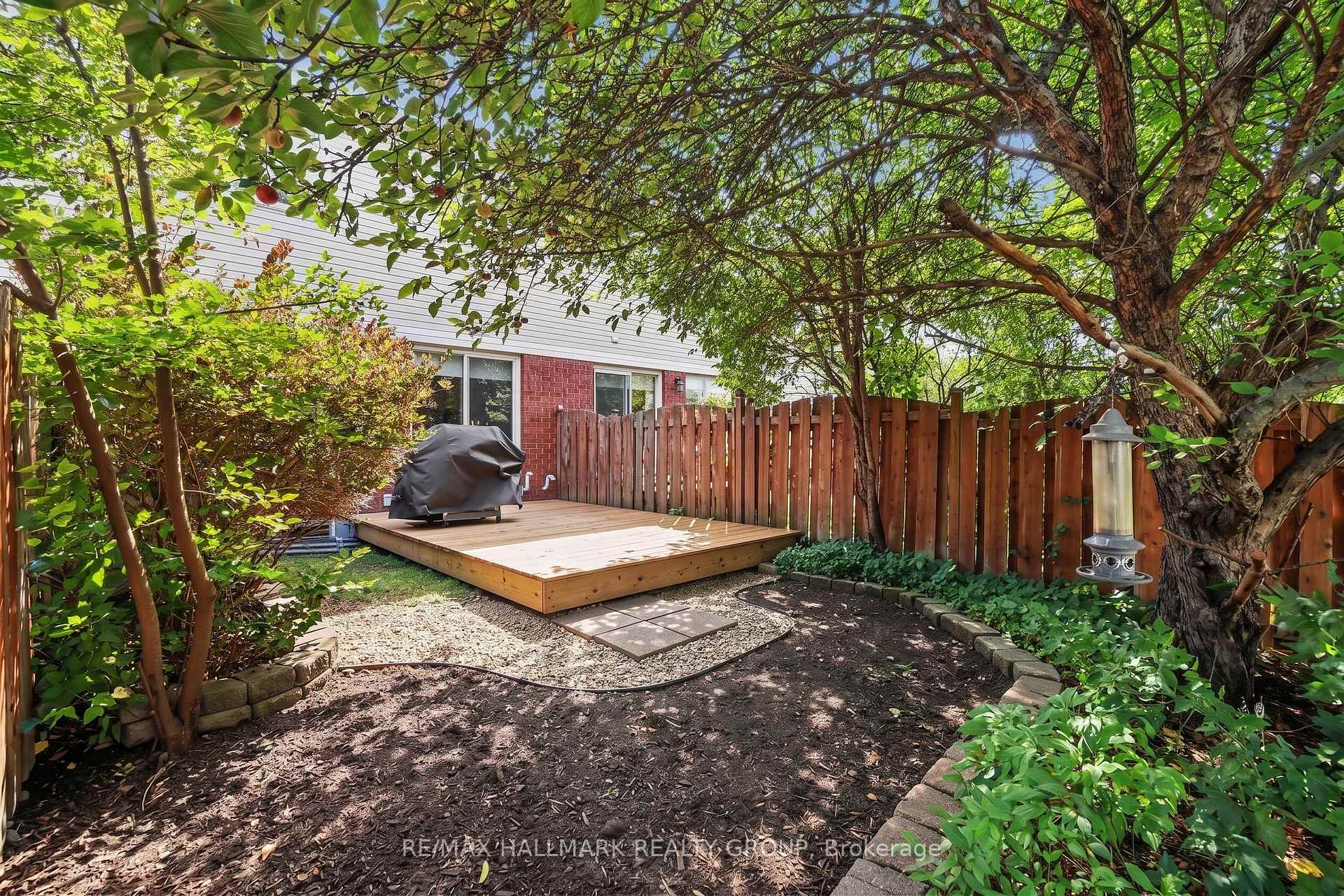 Photo 20 of 21 Nobleton Avenue, Ottawa, Hunt Club Park — HOMEH