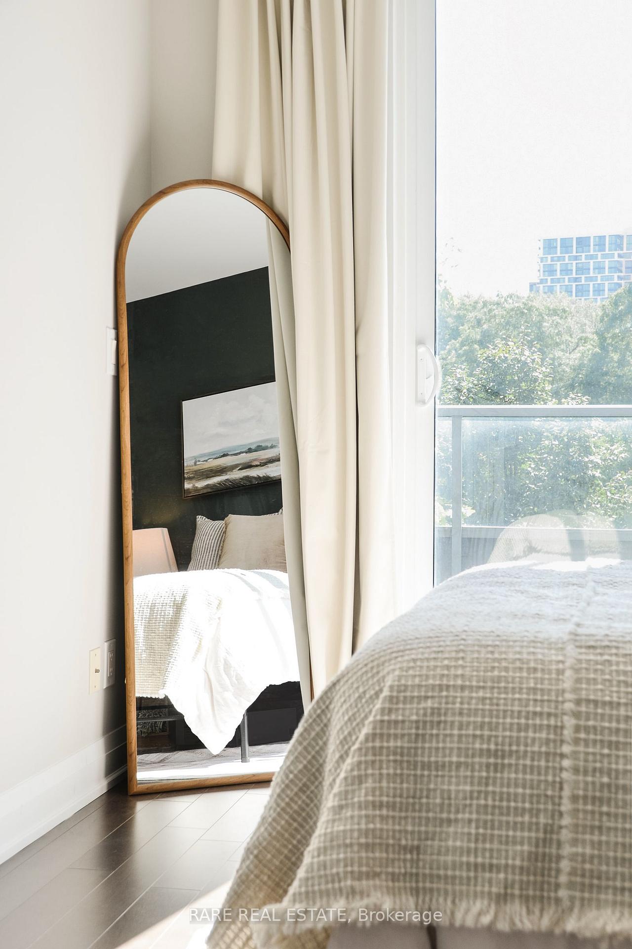 Photo 15 of Unit 217, 18 Uptown Drive, Markham, Unionville — HOMEH