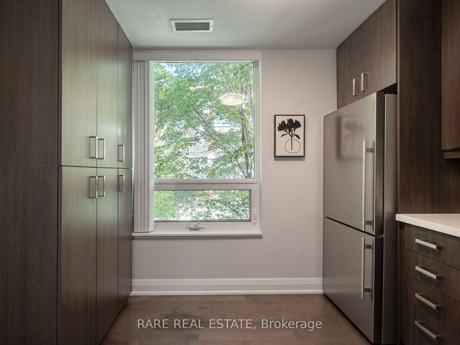 Photo 22 of Unit 217, 18 Uptown Drive, Markham, Unionville — HOMEH