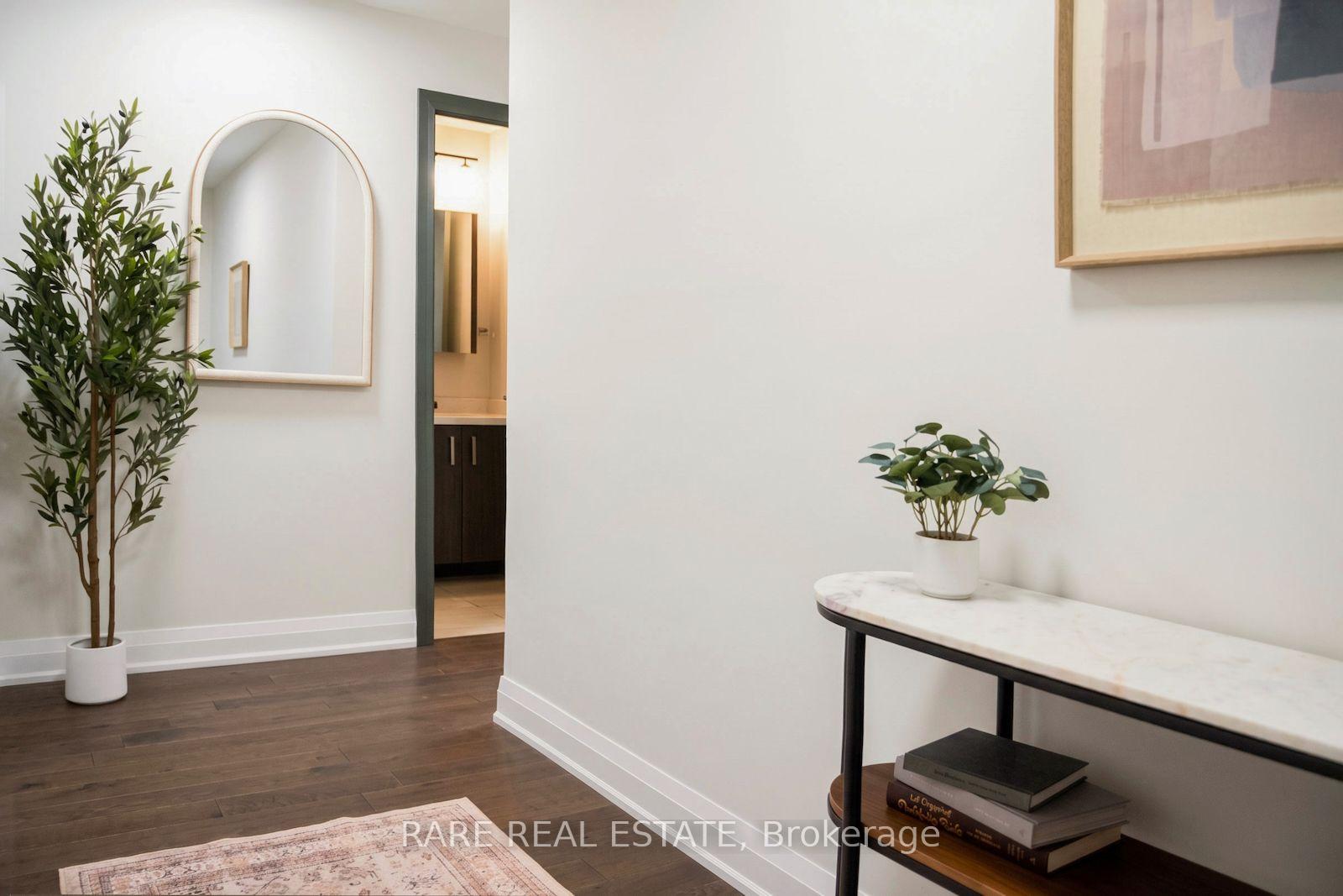 Photo 25 of Unit 217, 18 Uptown Drive, Markham, Unionville — HOMEH
