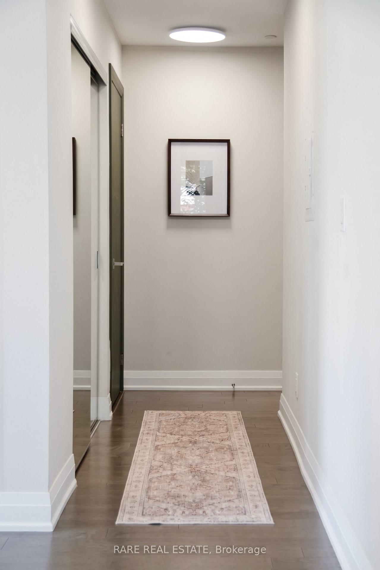 Photo 26 of Unit 217, 18 Uptown Drive, Markham, Unionville — HOMEH