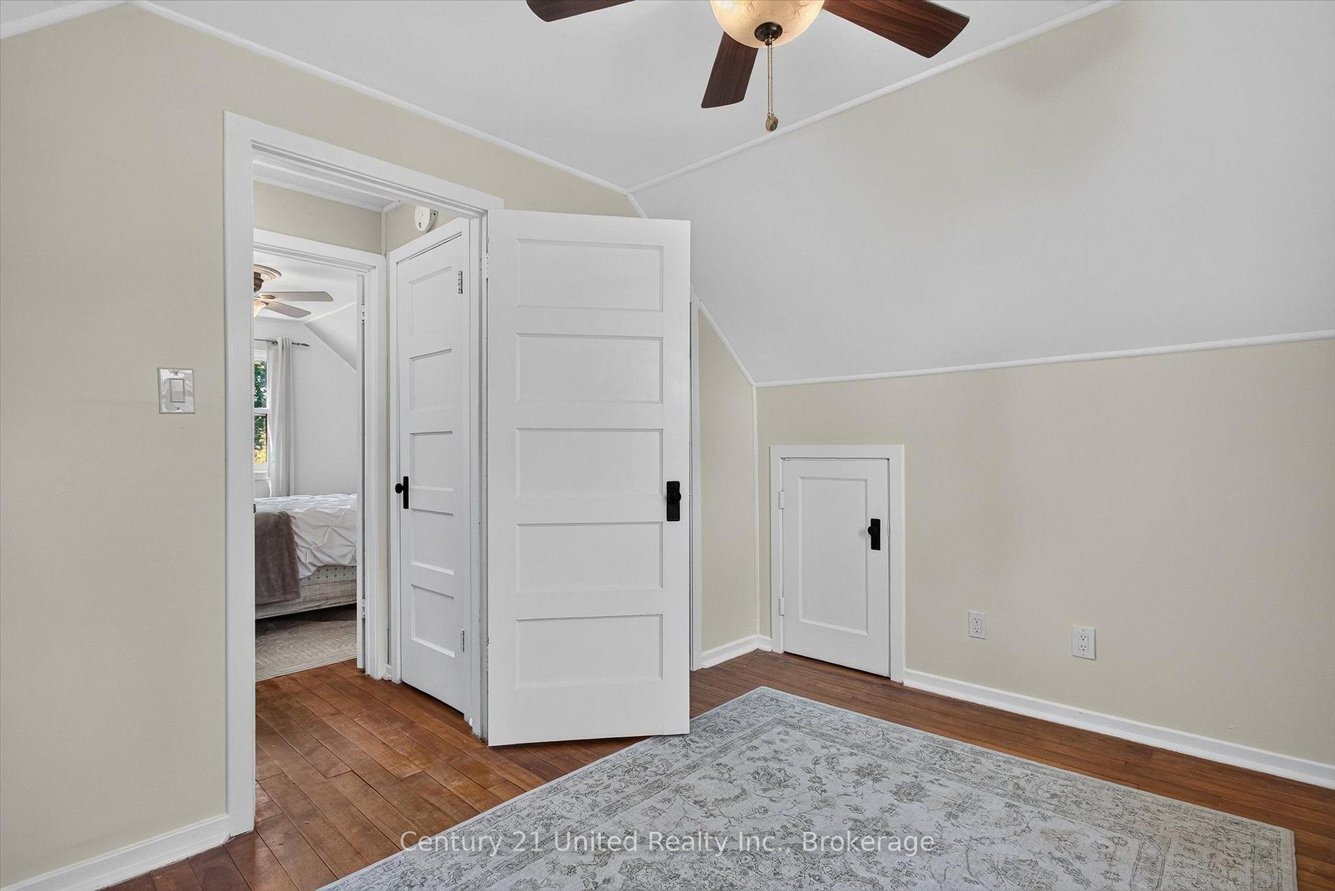 Photo 23 of 679 Hawley Street, Peterborough, Otonabee Ward 1 — HOMEH