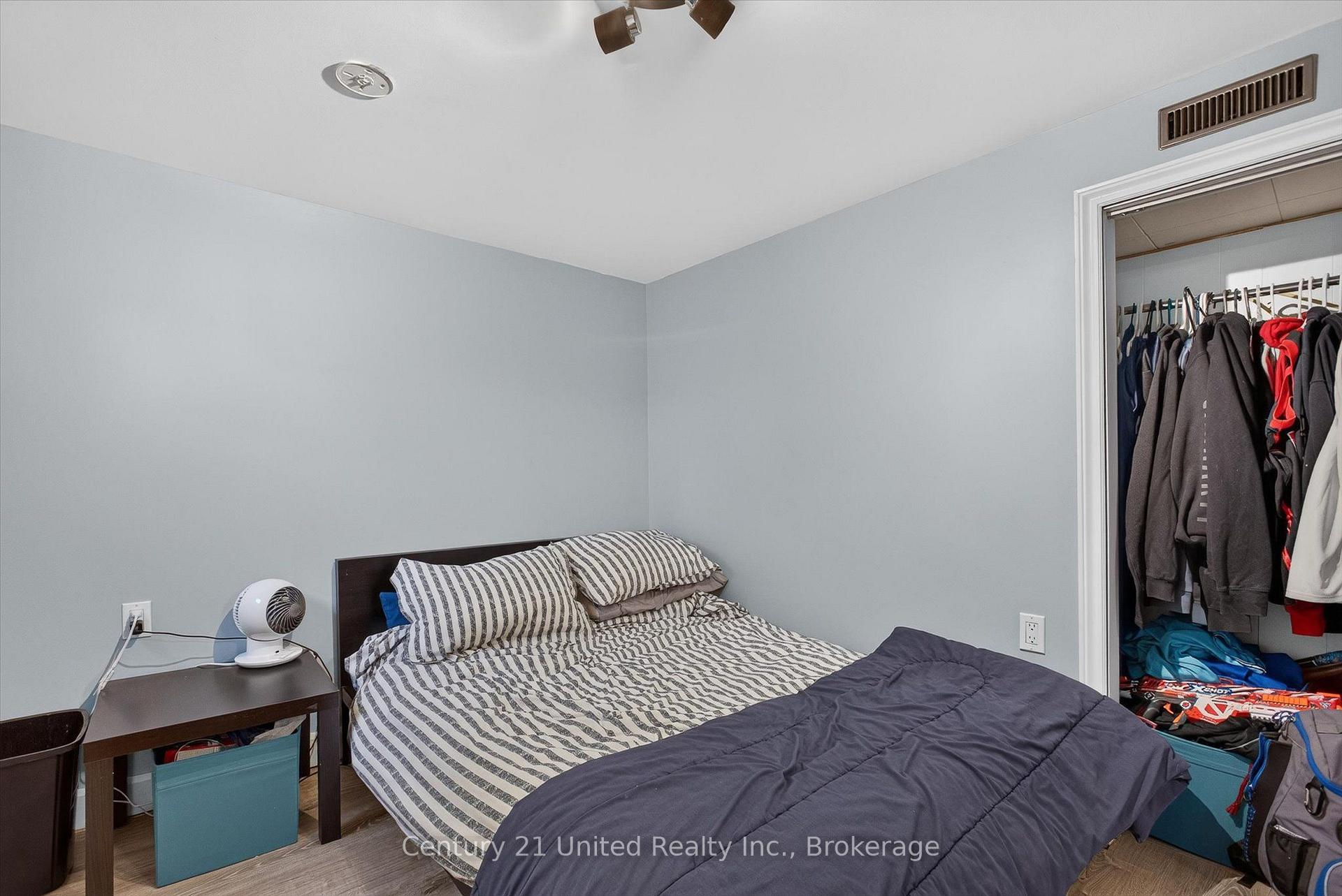 Photo 30 of 679 Hawley Street, Peterborough, Otonabee Ward 1 — HOMEH