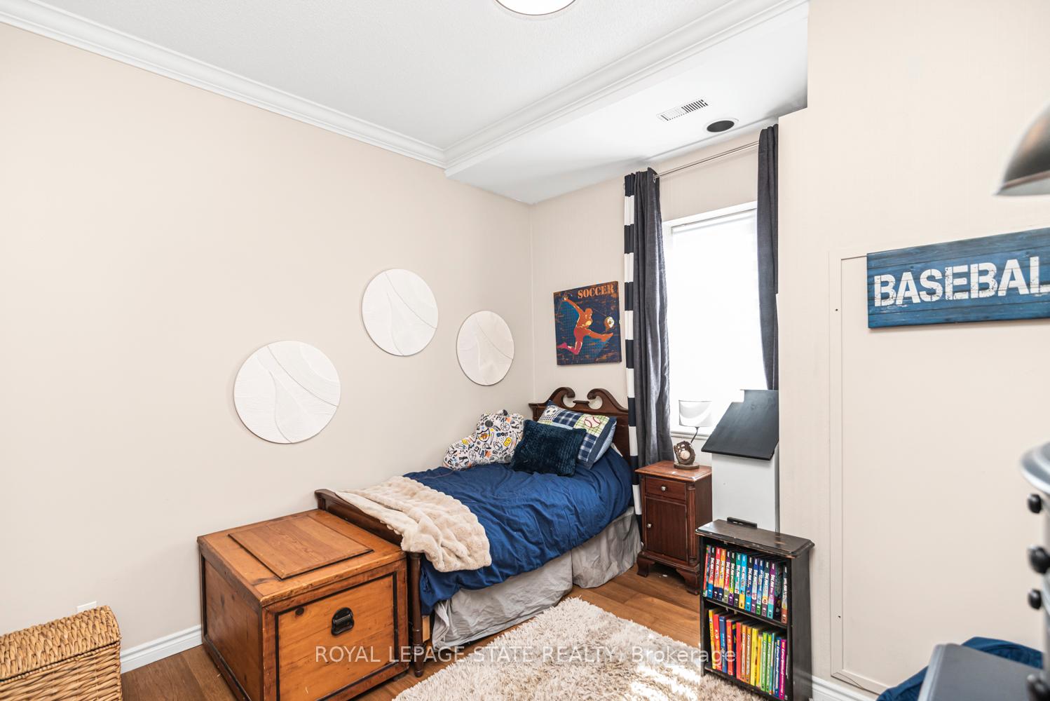 Photo 4 of Unit 311, 262 Dundas Street E, Hamilton, Waterdown — HOMEH