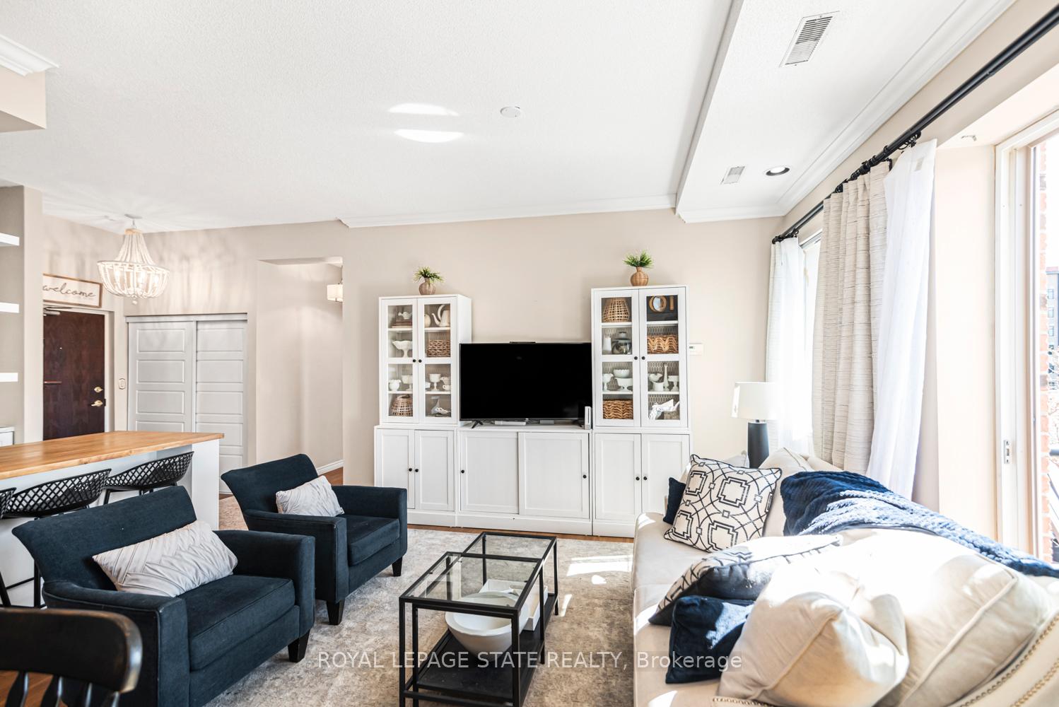 Photo 7 of Unit 311, 262 Dundas Street E, Hamilton, Waterdown — HOMEH
