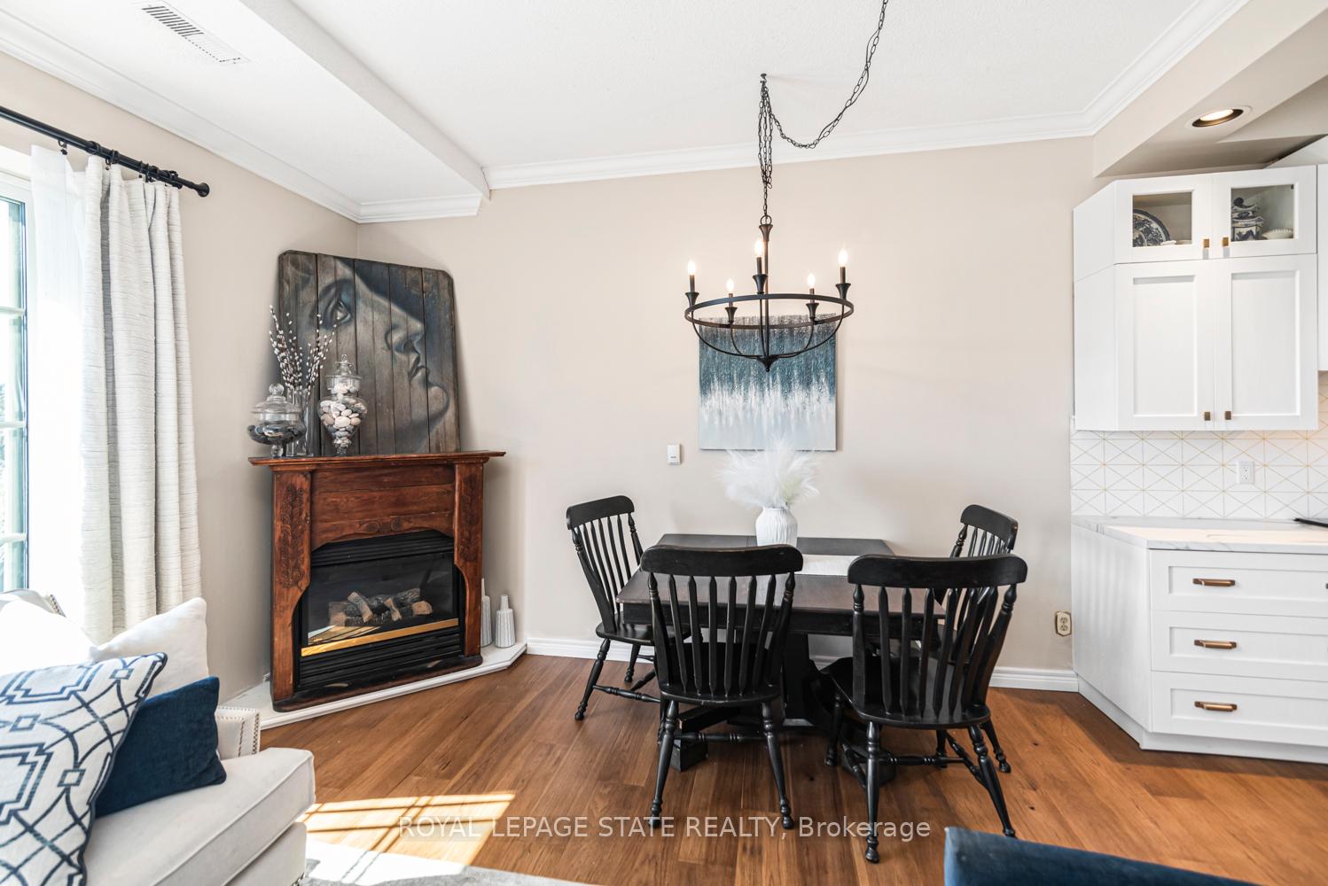 Photo 8 of Unit 311, 262 Dundas Street E, Hamilton, Waterdown — HOMEH