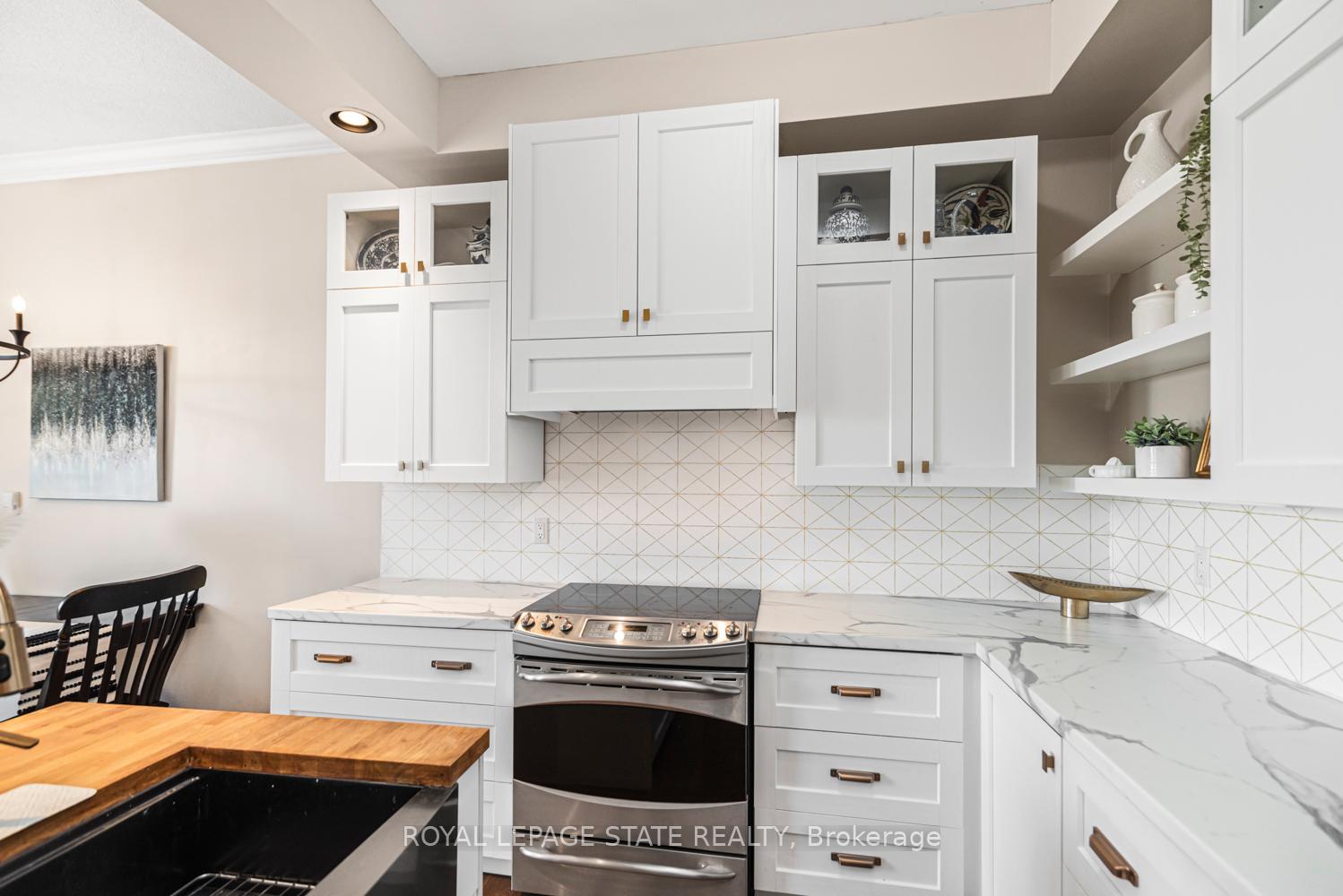Photo 14 of Unit 311, 262 Dundas Street E, Hamilton, Waterdown — HOMEH