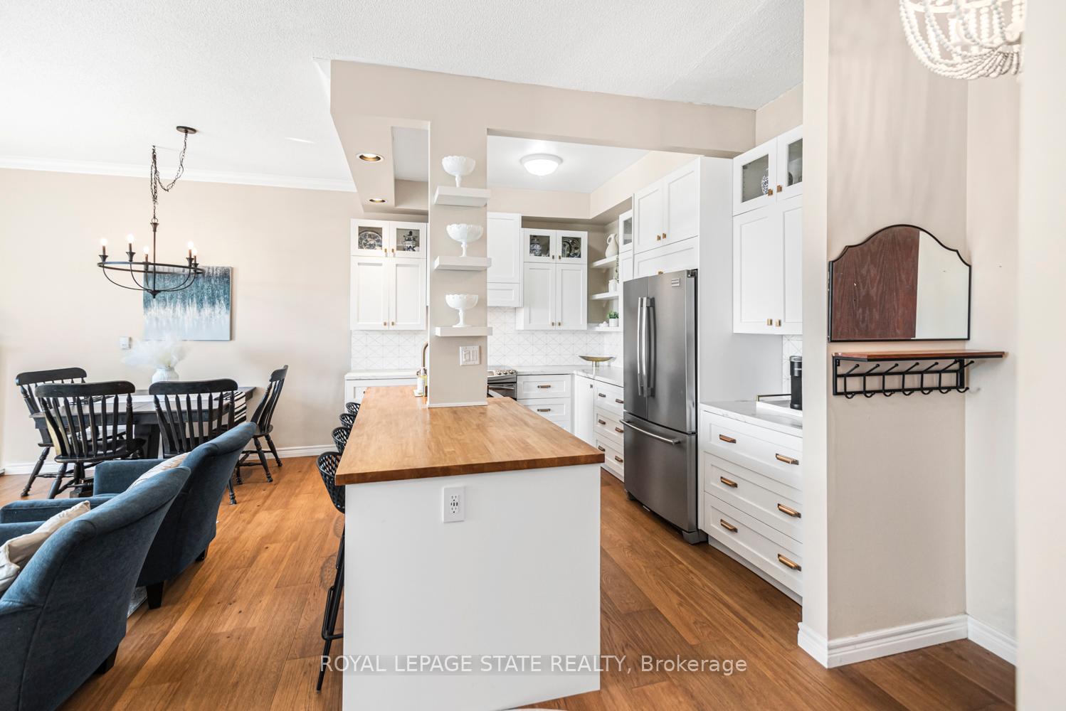Photo 16 of Unit 311, 262 Dundas Street E, Hamilton, Waterdown — HOMEH