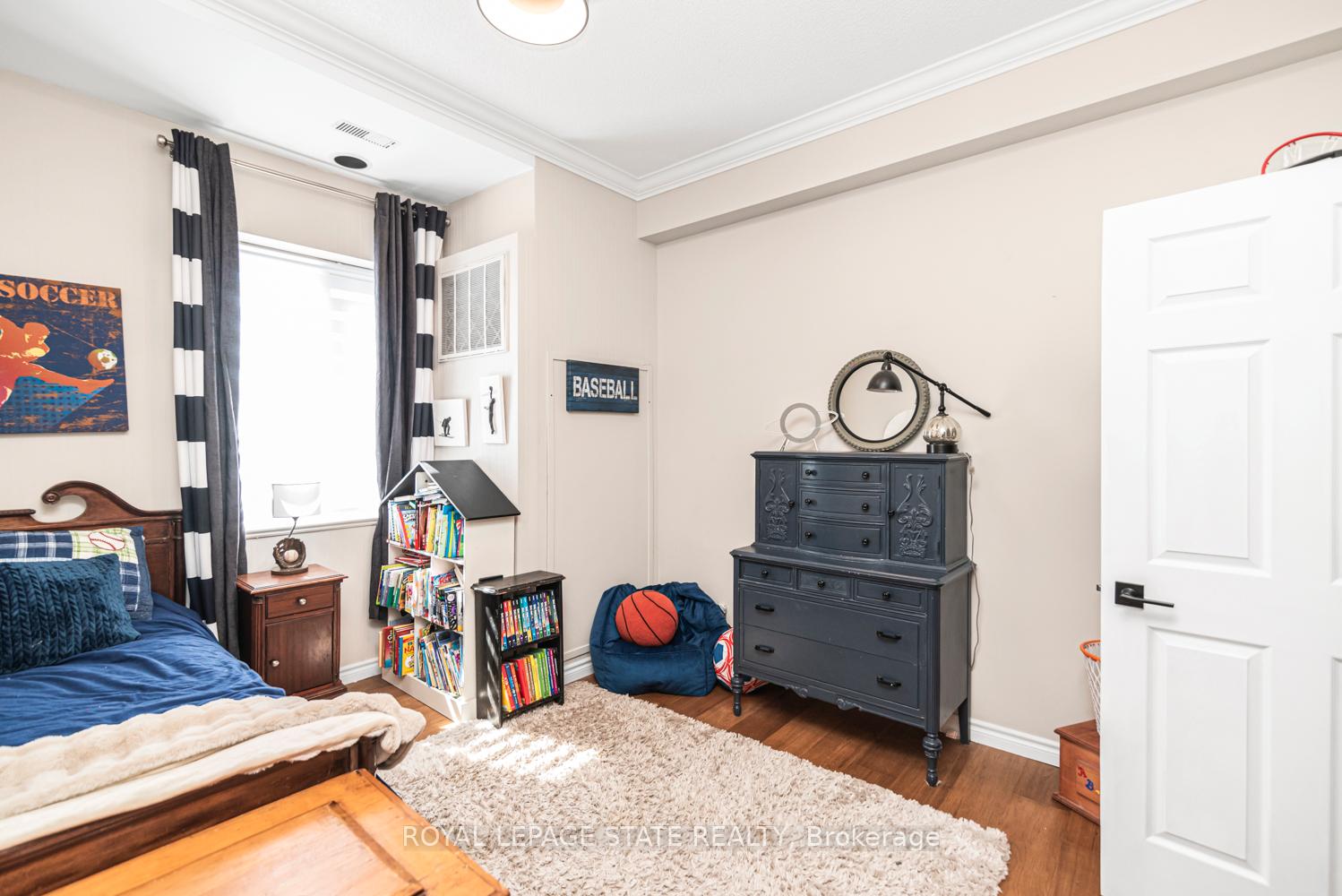 Photo 18 of Unit 311, 262 Dundas Street E, Hamilton, Waterdown — HOMEH