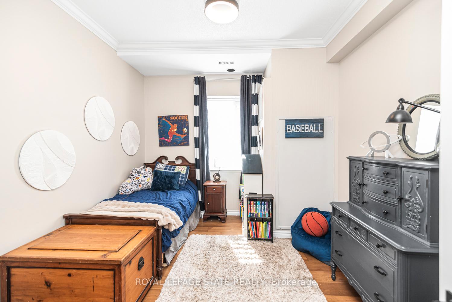 Photo 19 of Unit 311, 262 Dundas Street E, Hamilton, Waterdown — HOMEH