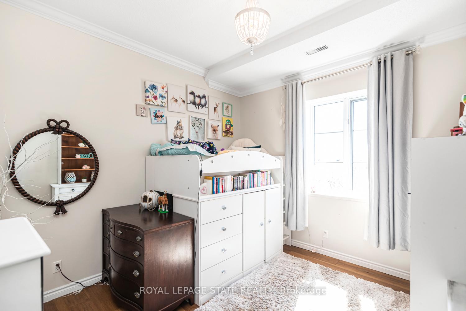 Photo 20 of Unit 311, 262 Dundas Street E, Hamilton, Waterdown — HOMEH