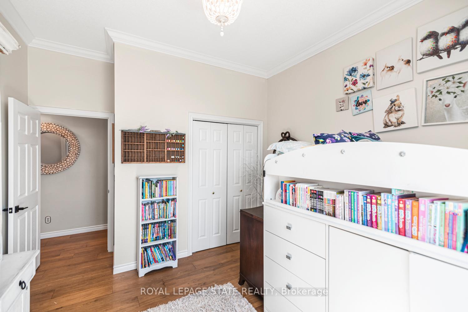 Photo 21 of Unit 311, 262 Dundas Street E, Hamilton, Waterdown — HOMEH
