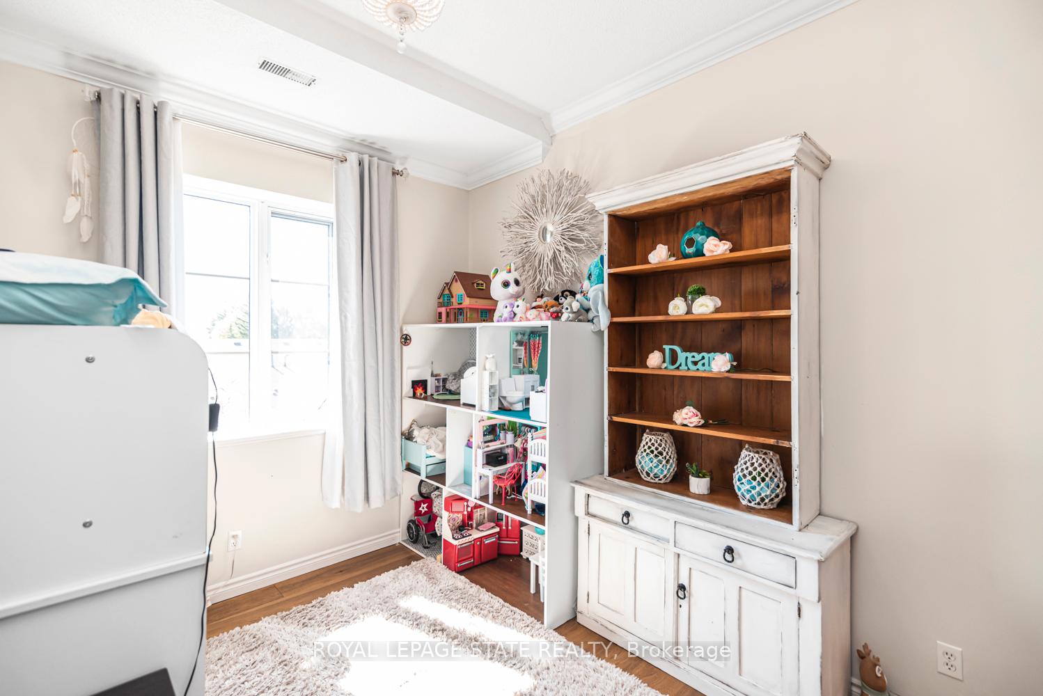 Photo 22 of Unit 311, 262 Dundas Street E, Hamilton, Waterdown — HOMEH