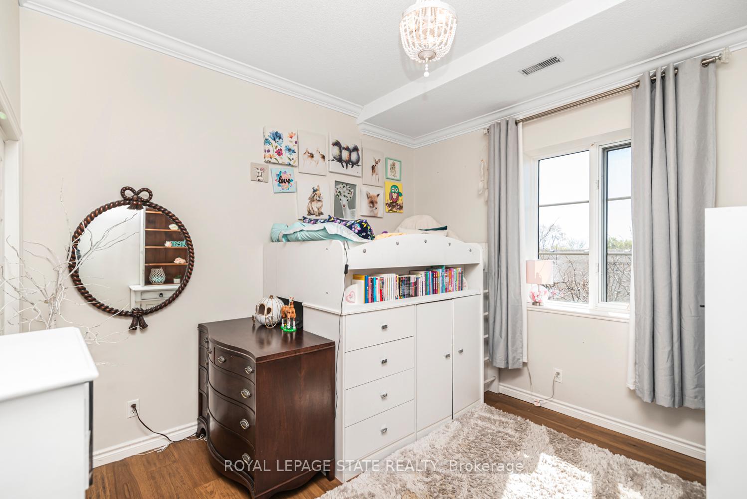 Photo 23 of Unit 311, 262 Dundas Street E, Hamilton, Waterdown — HOMEH