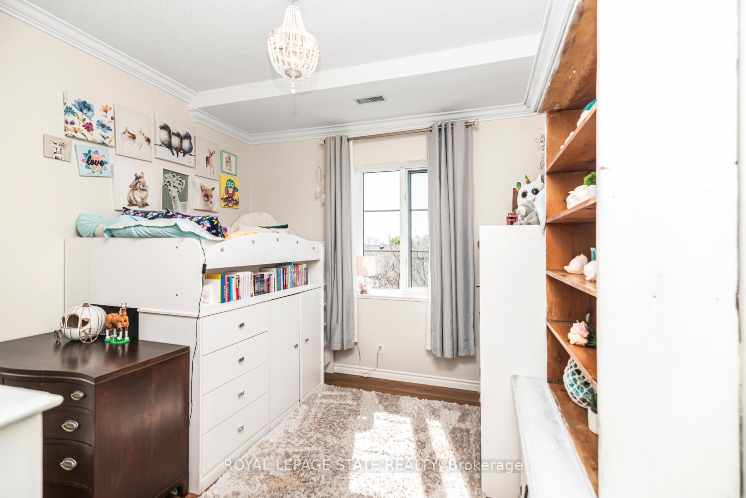 Photo 24 of Unit 311, 262 Dundas Street E, Hamilton, Waterdown — HOMEH