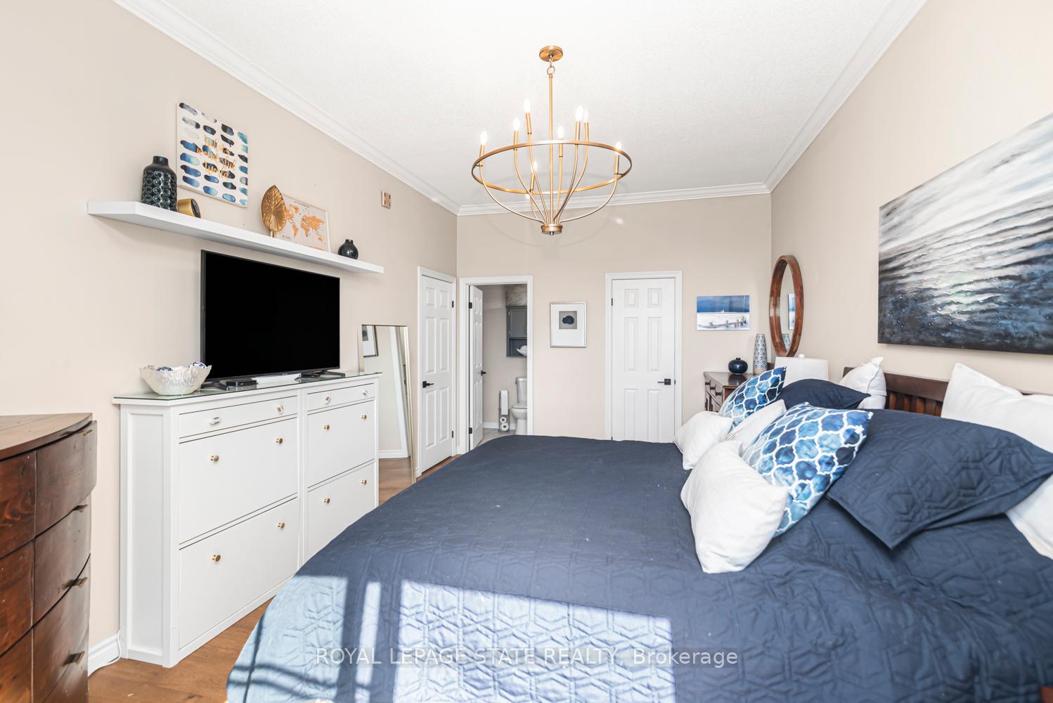 Photo 25 of Unit 311, 262 Dundas Street E, Hamilton, Waterdown — HOMEH