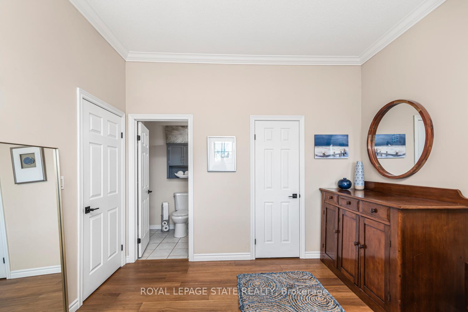 Photo 26 of Unit 311, 262 Dundas Street E, Hamilton, Waterdown — HOMEH
