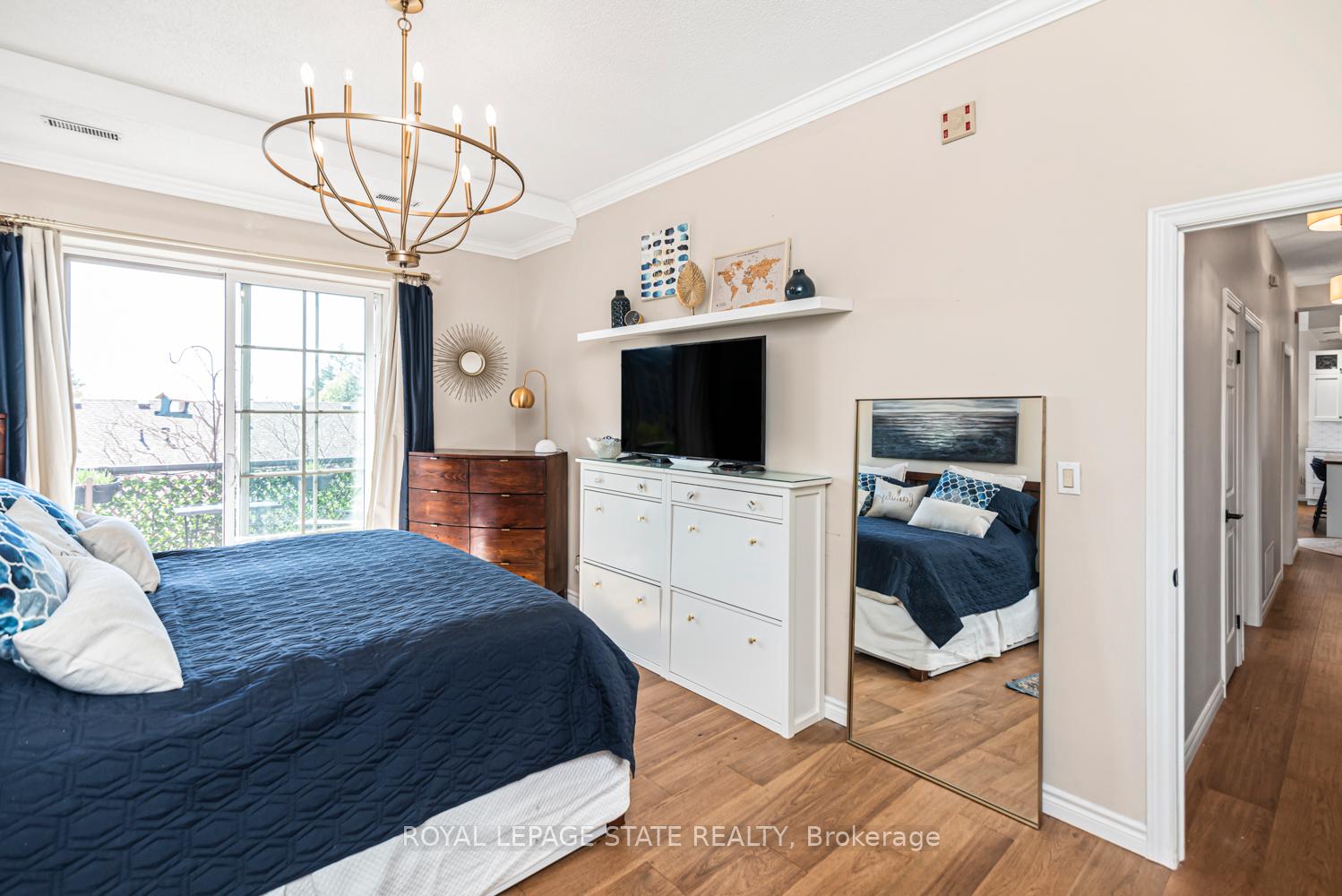 Photo 27 of Unit 311, 262 Dundas Street E, Hamilton, Waterdown — HOMEH