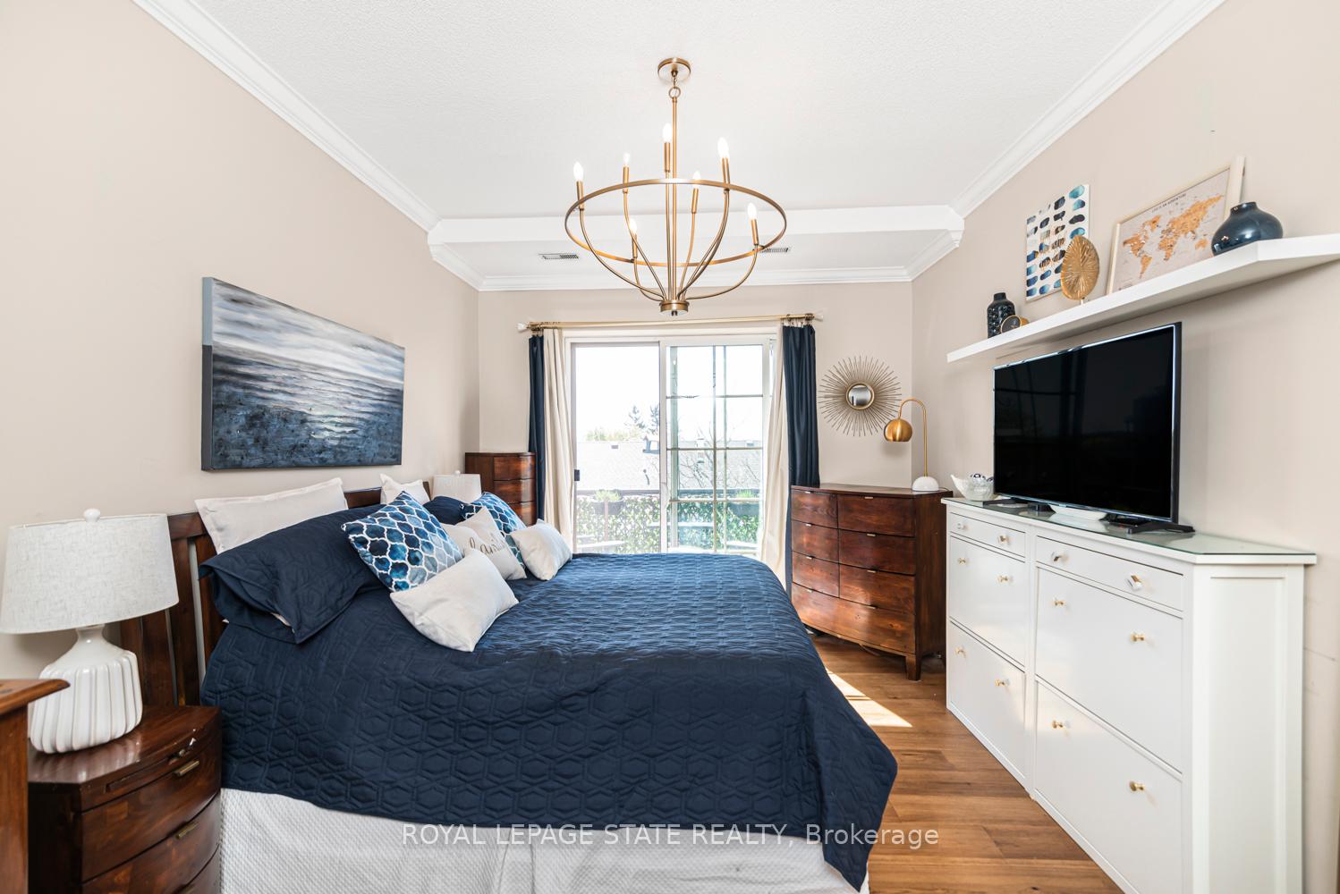 Photo 28 of Unit 311, 262 Dundas Street E, Hamilton, Waterdown — HOMEH