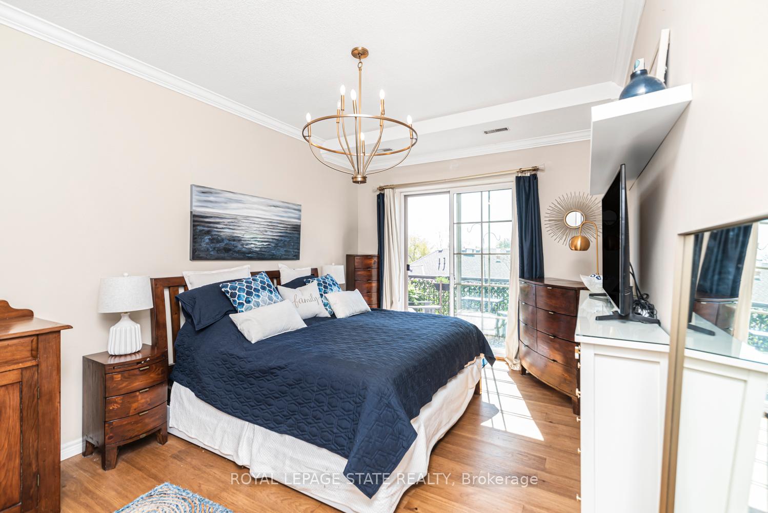 Photo 29 of Unit 311, 262 Dundas Street E, Hamilton, Waterdown — HOMEH