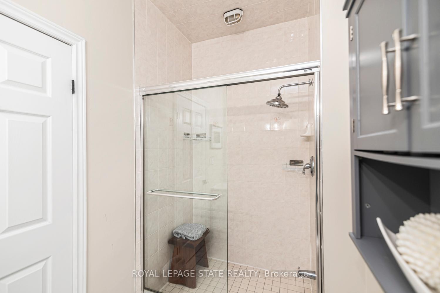 Photo 30 of Unit 311, 262 Dundas Street E, Hamilton, Waterdown — HOMEH