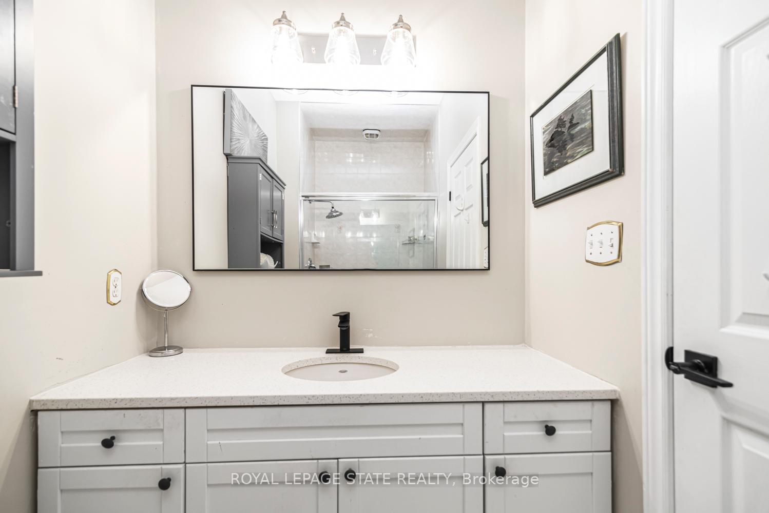 Photo 31 of Unit 311, 262 Dundas Street E, Hamilton, Waterdown — HOMEH