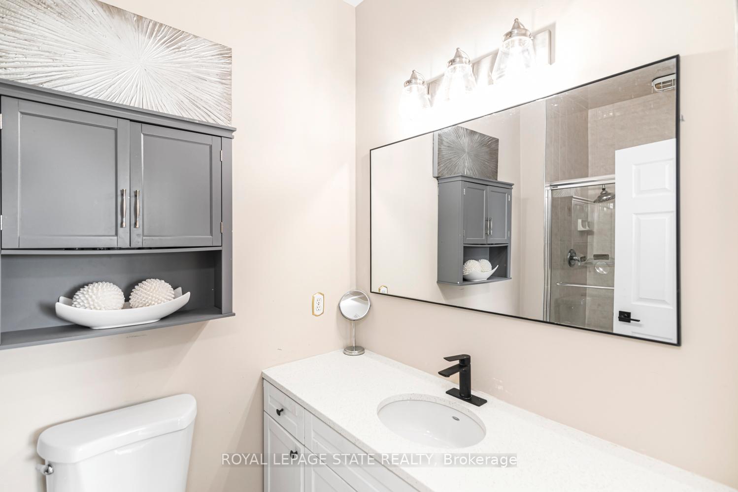 Photo 32 of Unit 311, 262 Dundas Street E, Hamilton, Waterdown — HOMEH