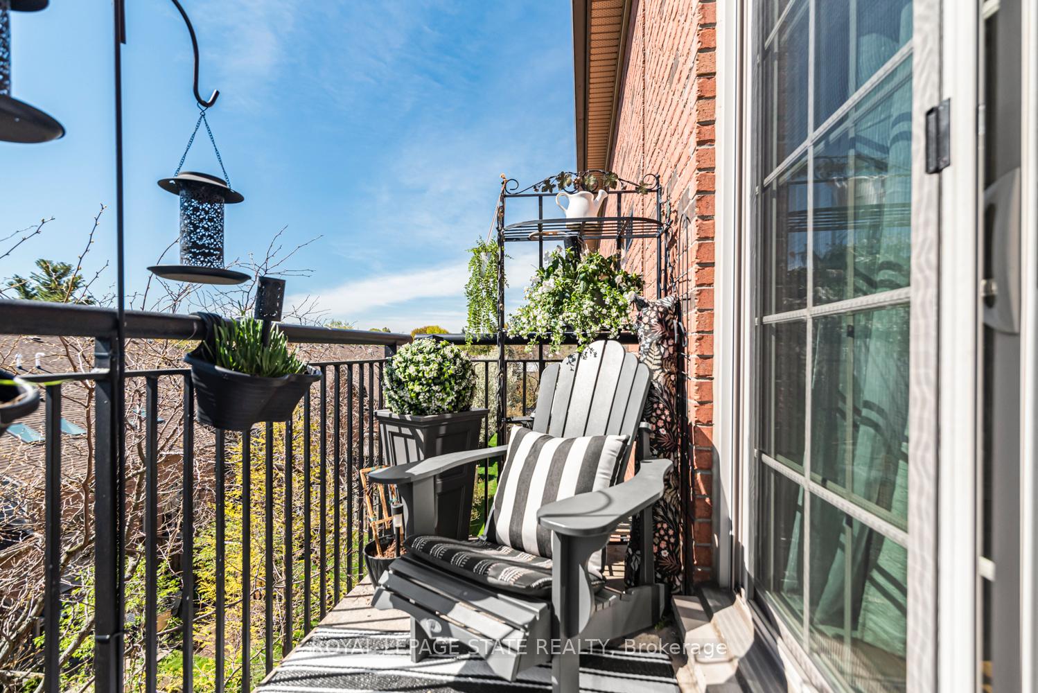 Photo 33 of Unit 311, 262 Dundas Street E, Hamilton, Waterdown — HOMEH