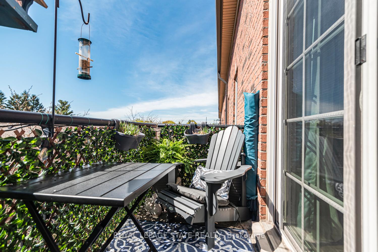Photo 34 of Unit 311, 262 Dundas Street E, Hamilton, Waterdown — HOMEH