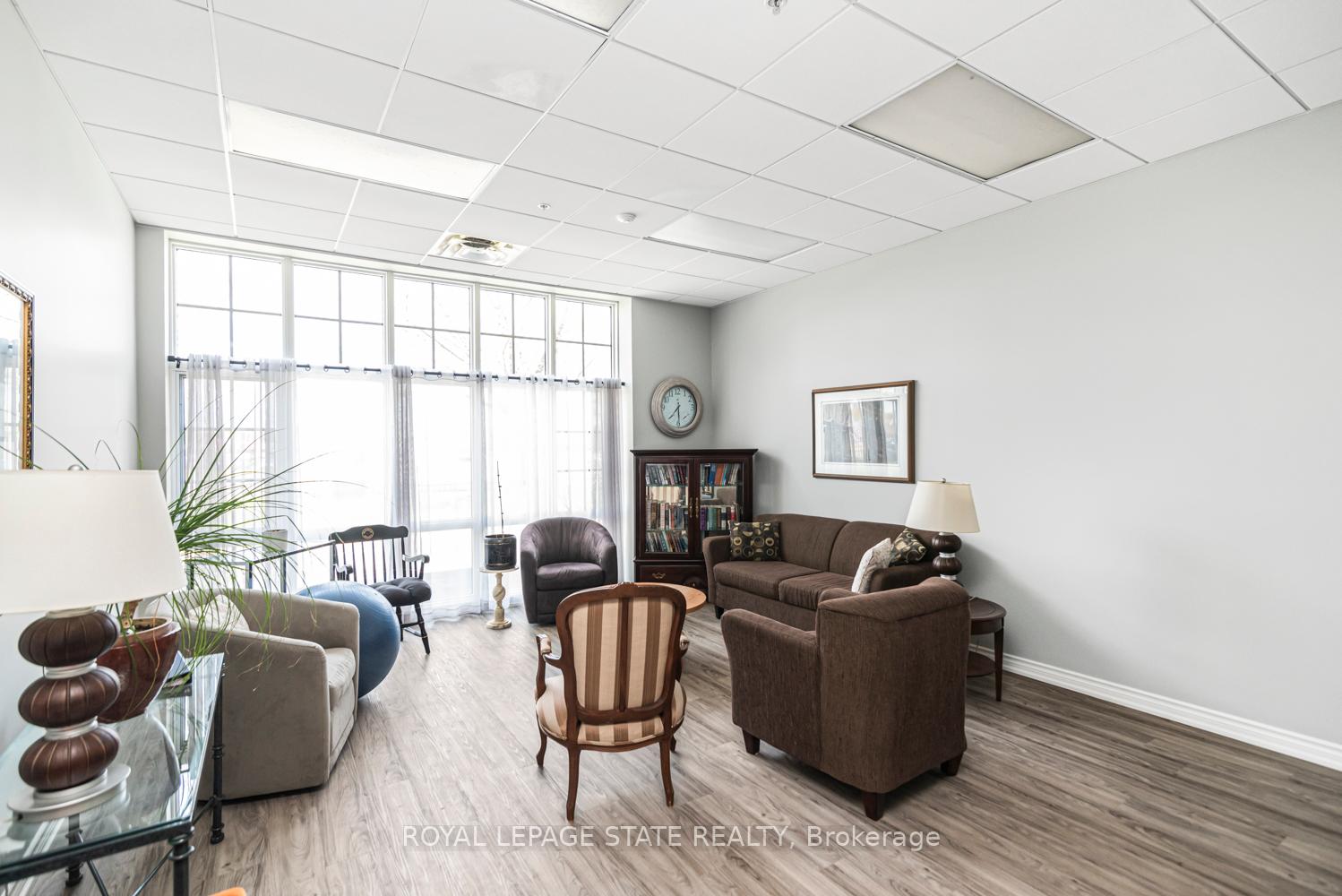 Photo 38 of Unit 311, 262 Dundas Street E, Hamilton, Waterdown — HOMEH