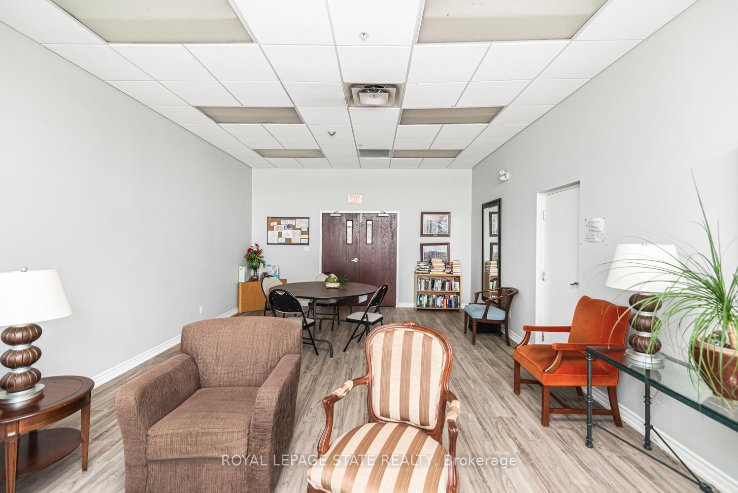 Photo 39 of Unit 311, 262 Dundas Street E, Hamilton, Waterdown — HOMEH