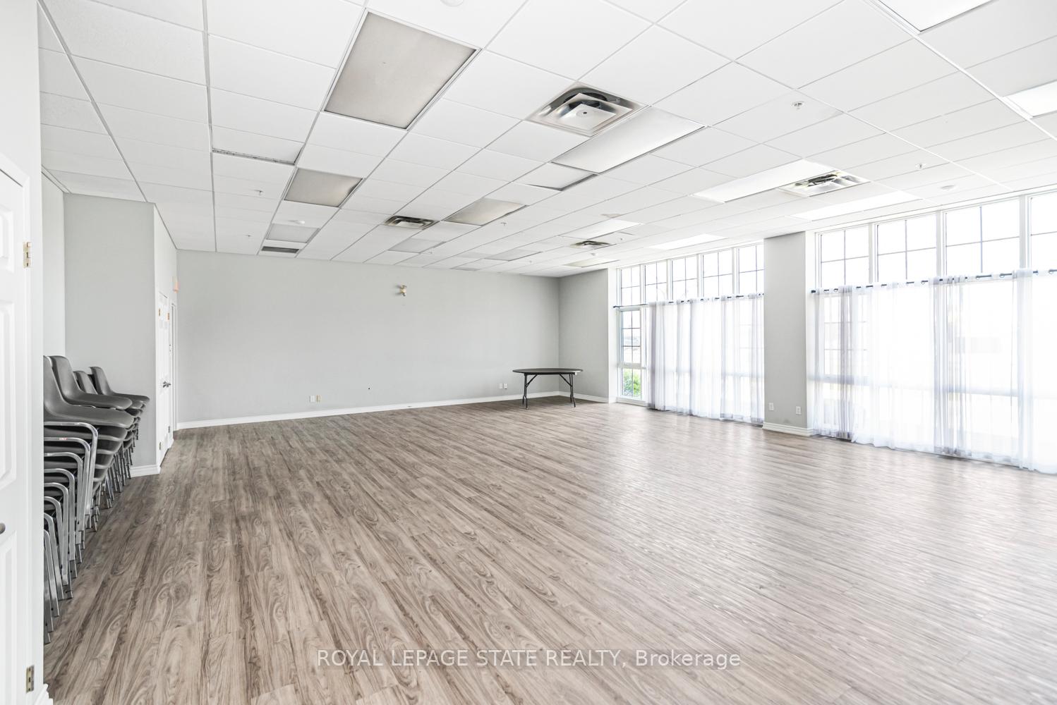 Photo 40 of Unit 311, 262 Dundas Street E, Hamilton, Waterdown — HOMEH