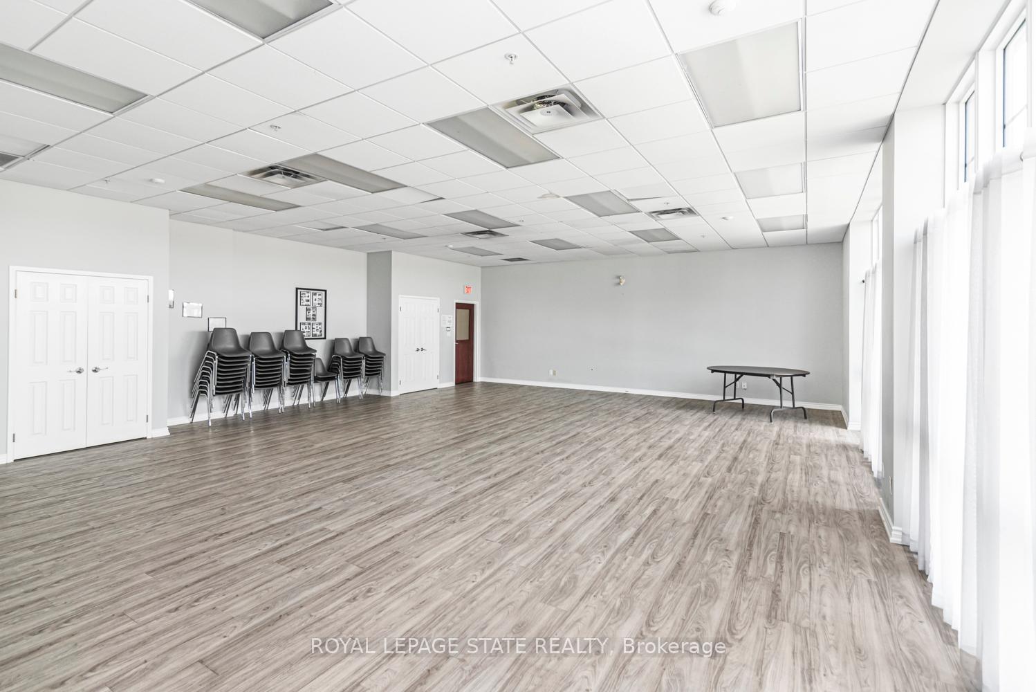 Photo 42 of Unit 311, 262 Dundas Street E, Hamilton, Waterdown — HOMEH