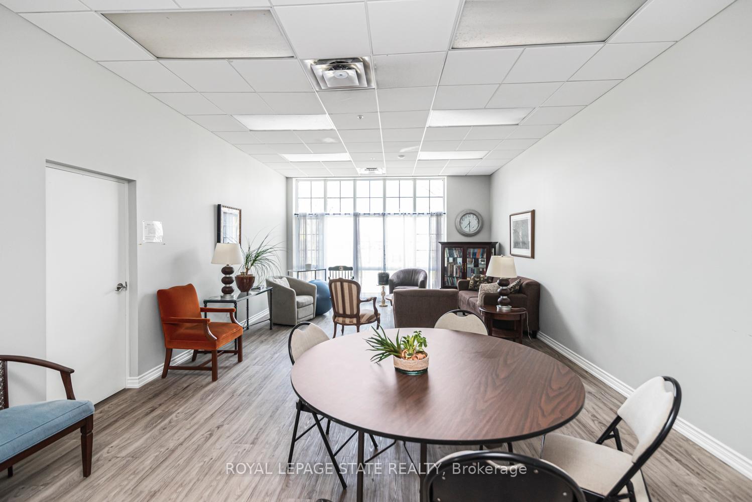 Photo 43 of Unit 311, 262 Dundas Street E, Hamilton, Waterdown — HOMEH