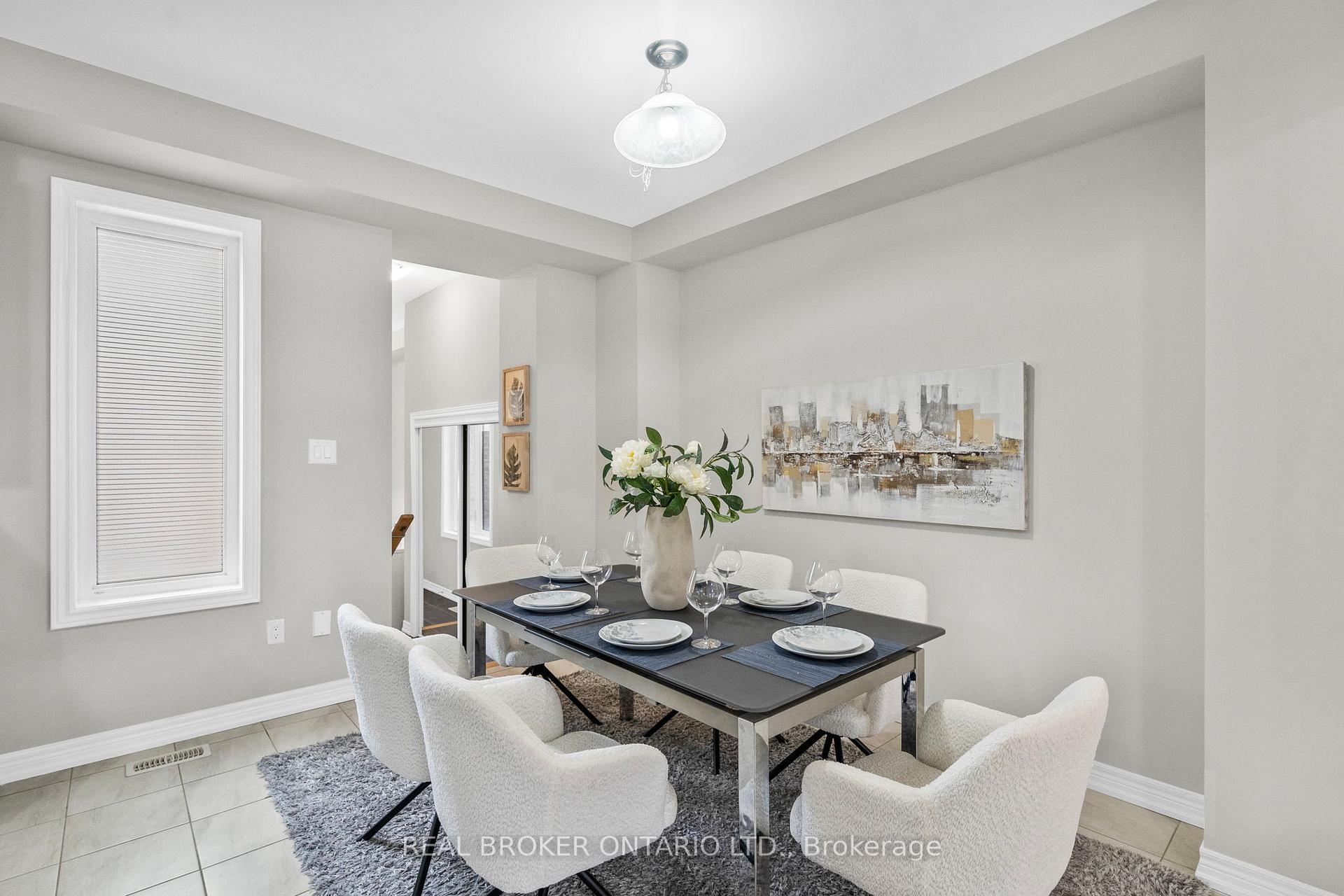 Photo 5 of 222 Coronation Road, Whitby, Rural Whitby — HOMEH