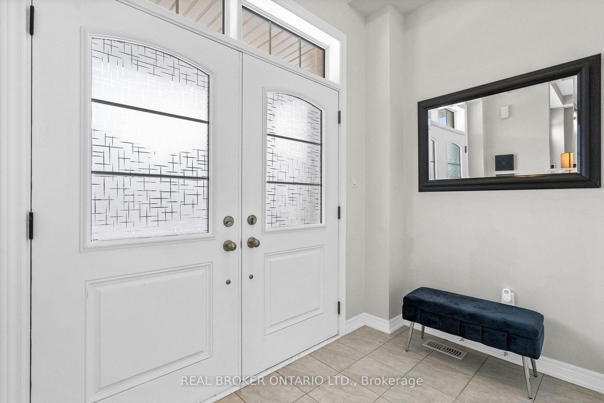 Photo 6 of 222 Coronation Road, Whitby, Rural Whitby — HOMEH