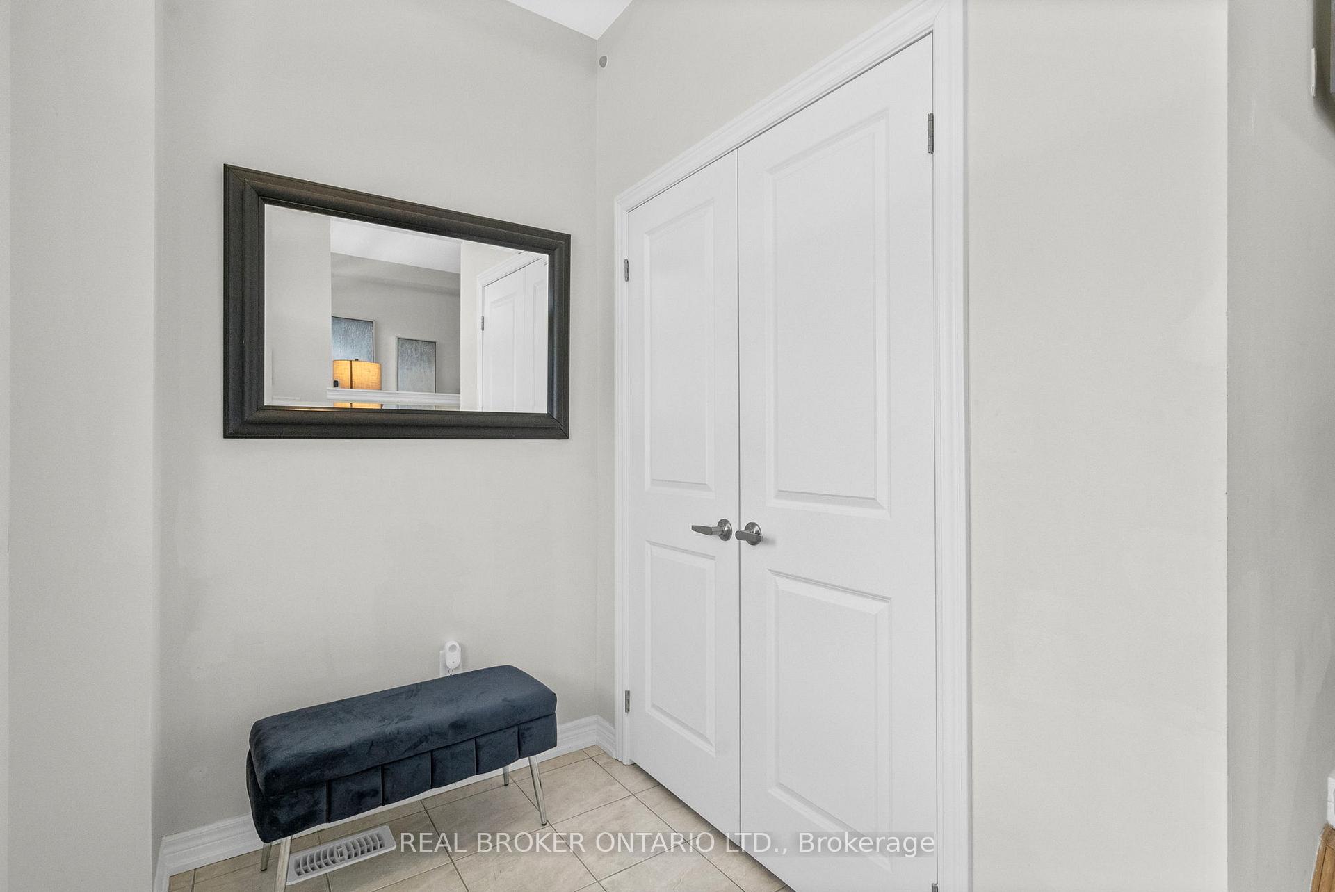 Photo 7 of 222 Coronation Road, Whitby, Rural Whitby — HOMEH