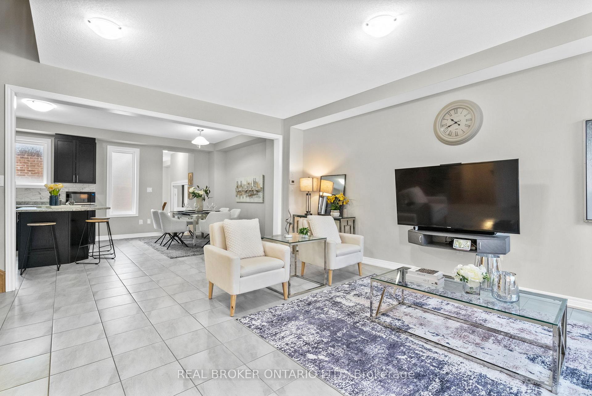 Photo 8 of 222 Coronation Road, Whitby, Rural Whitby — HOMEH